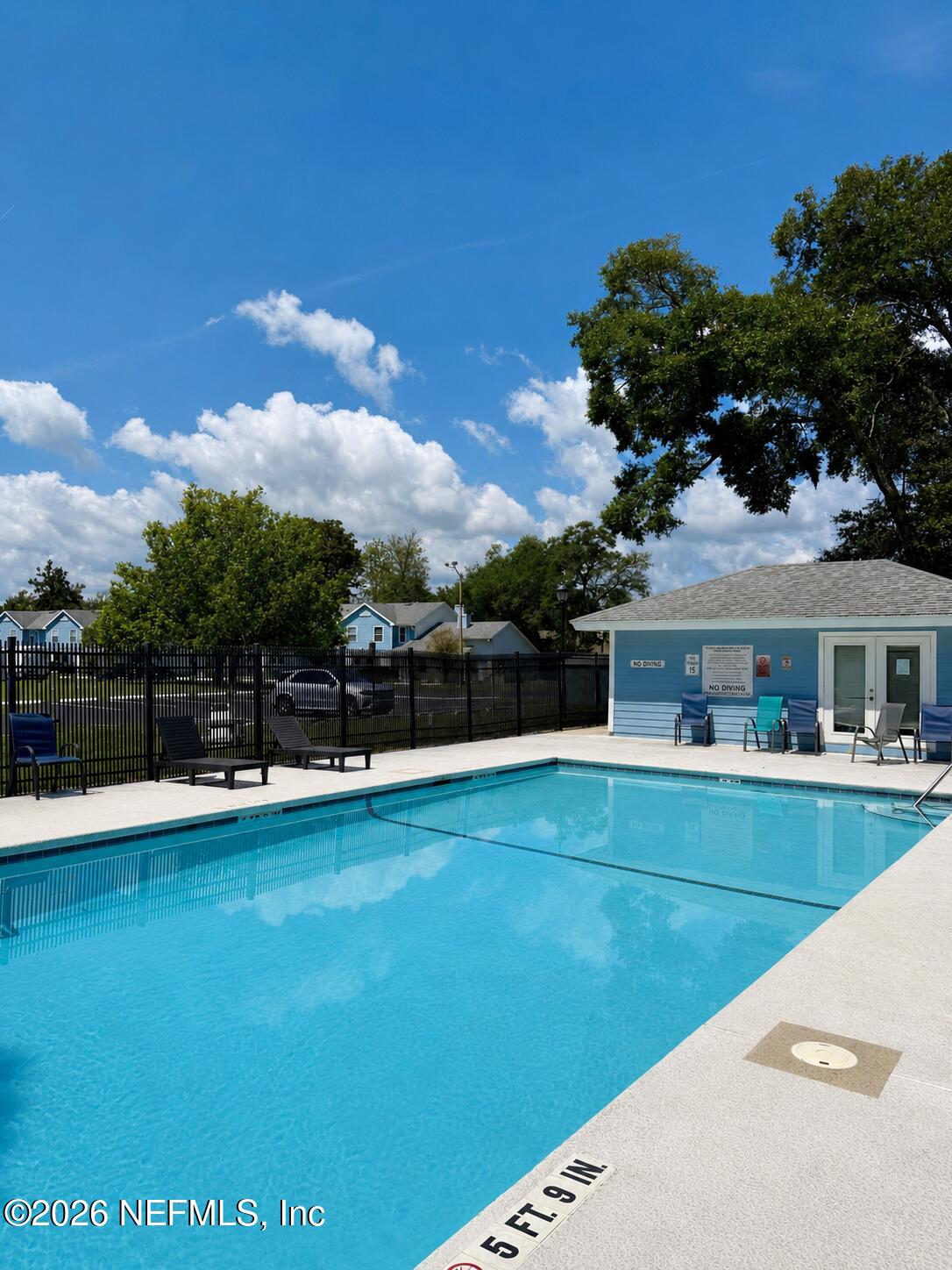 791 ASSISI Lane 2105