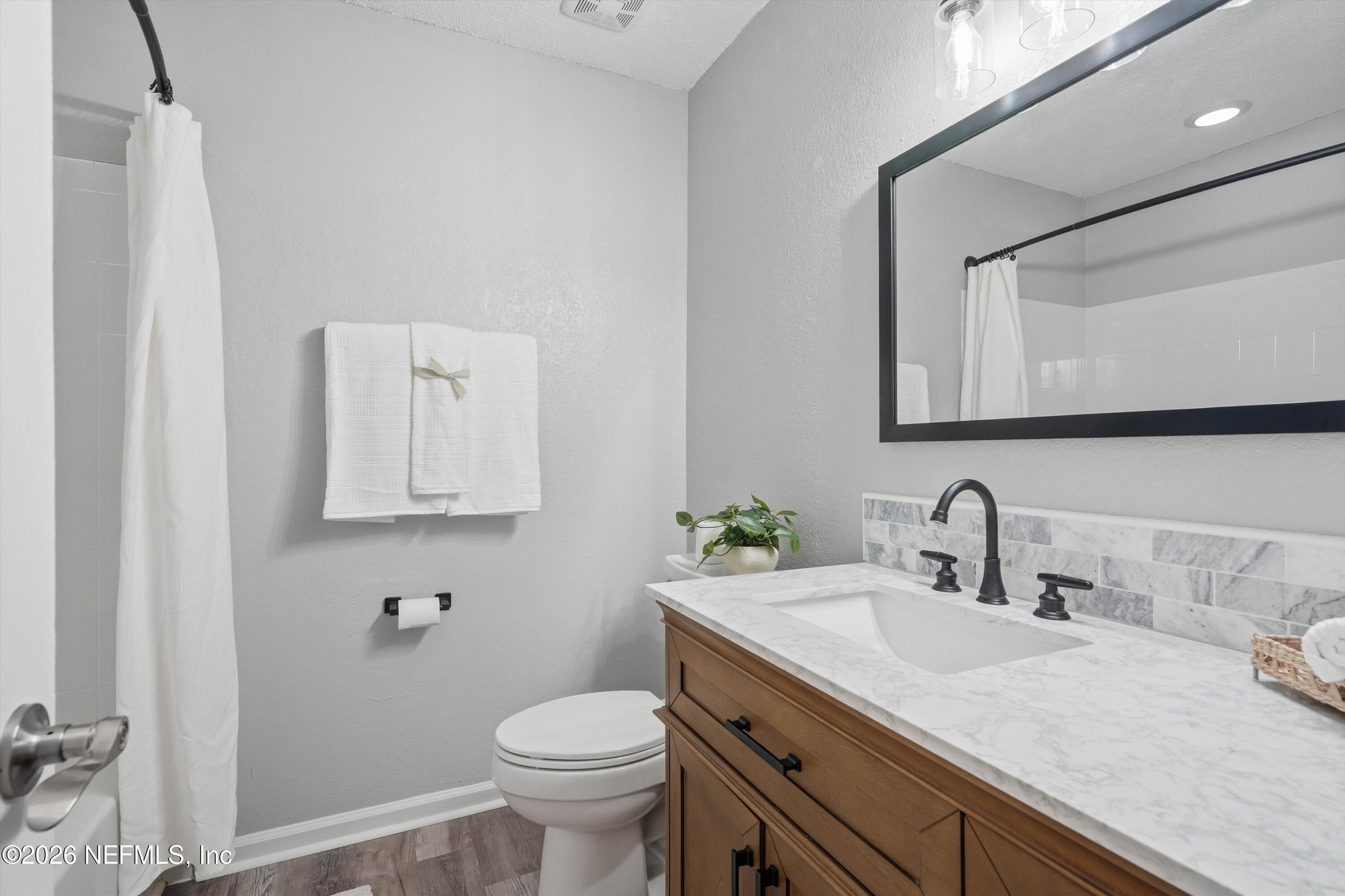 791 ASSISI Lane 2105