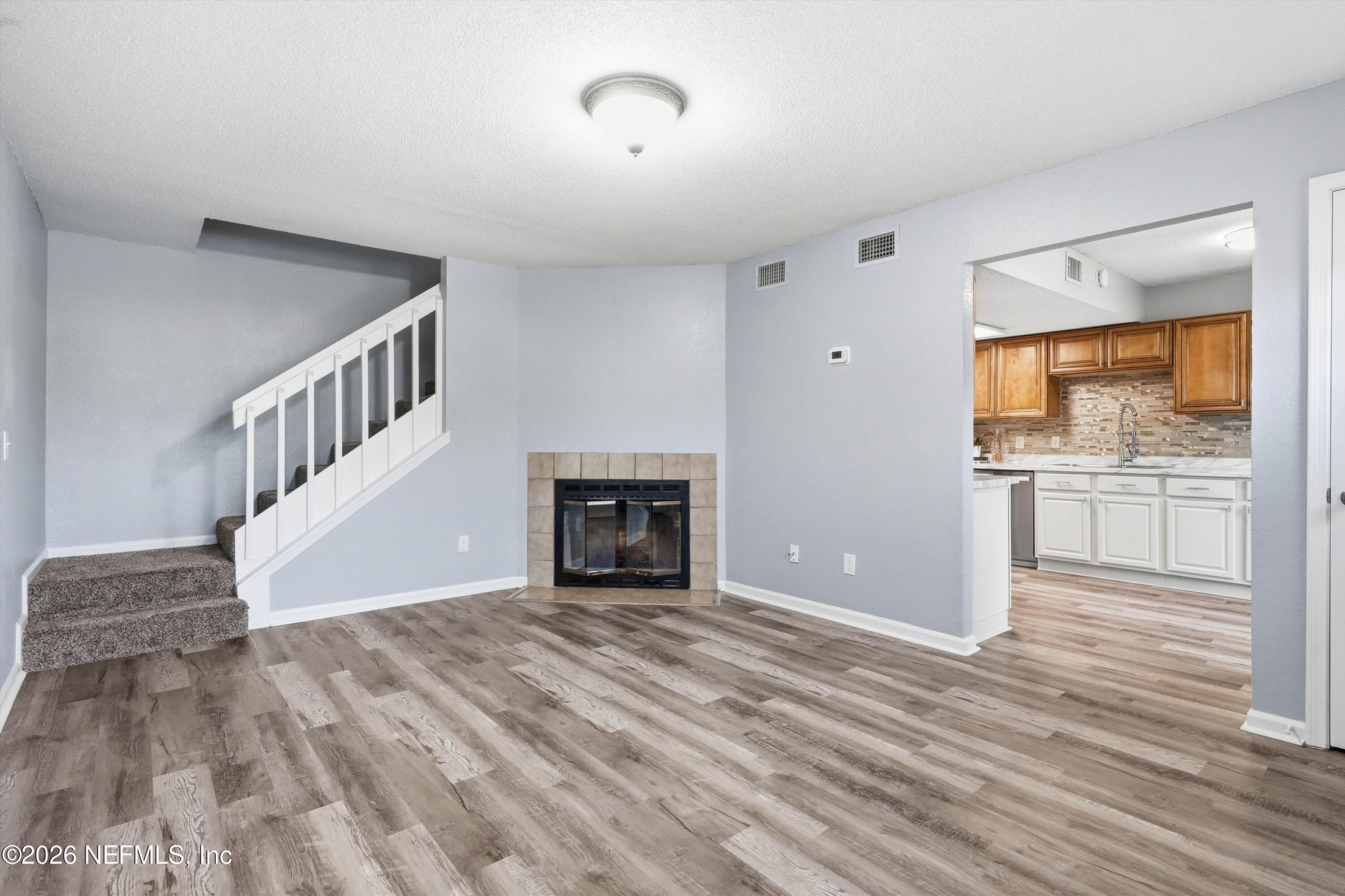 791 ASSISI Lane 2105