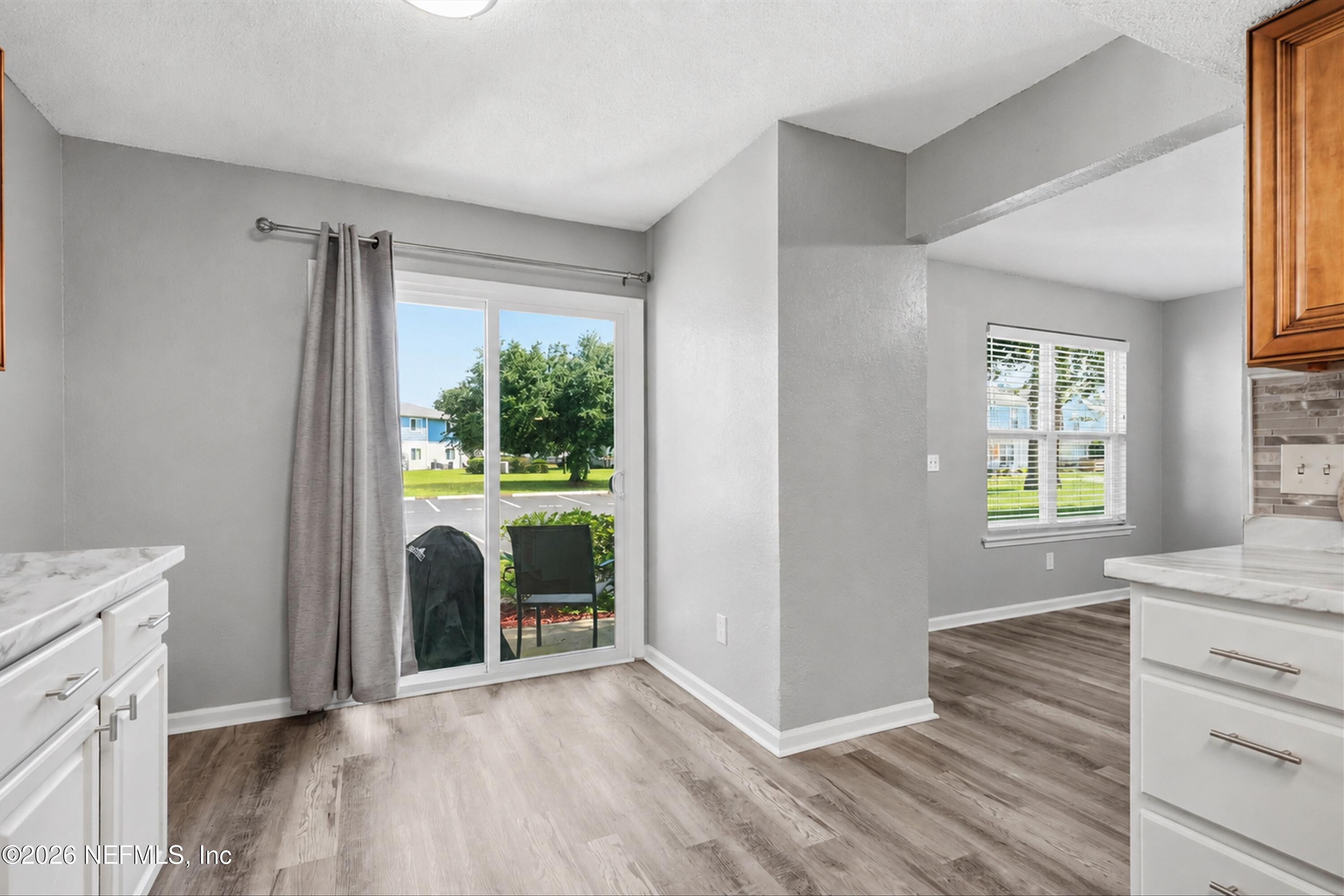 791 ASSISI Lane 2105