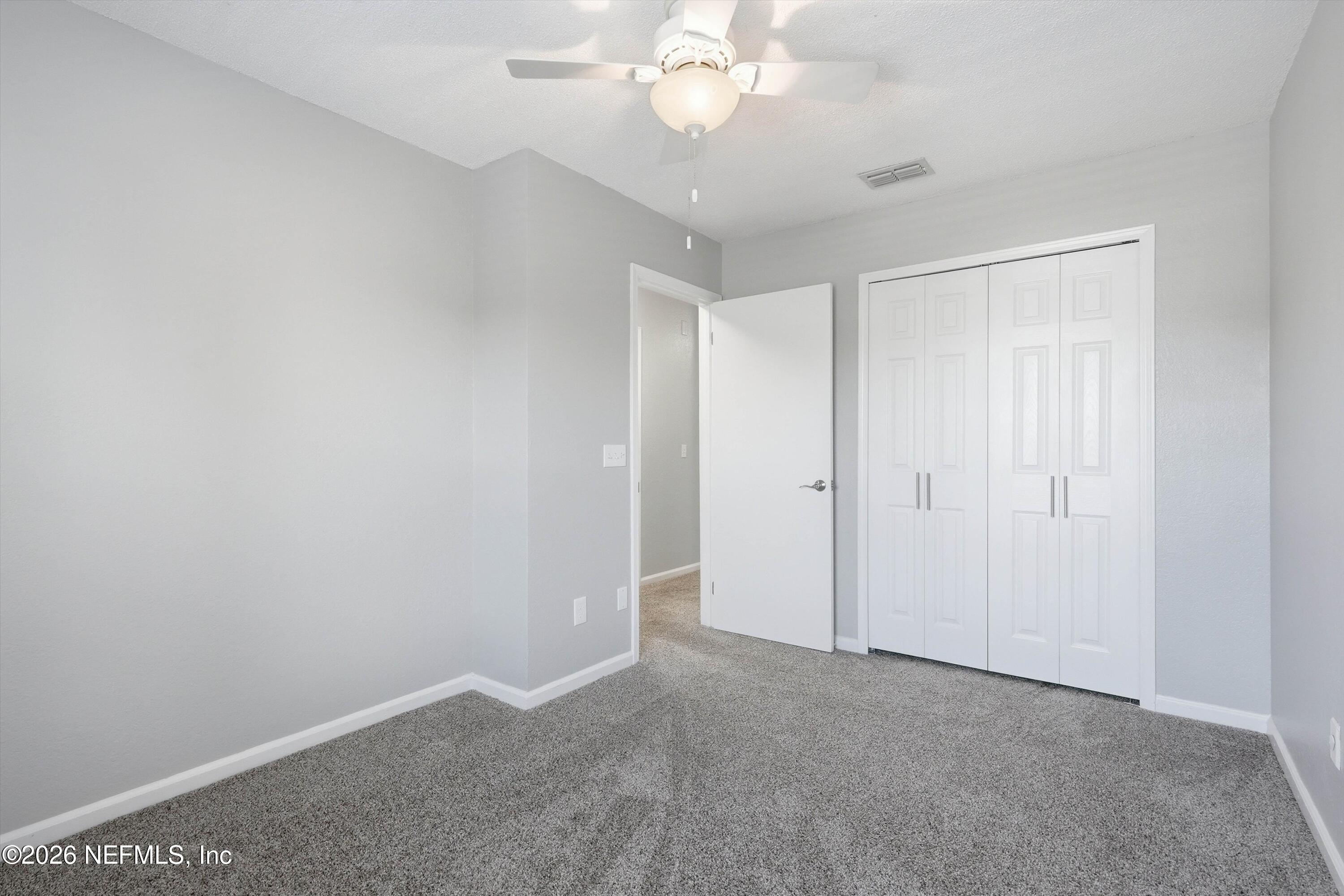 791 ASSISI Lane 2105