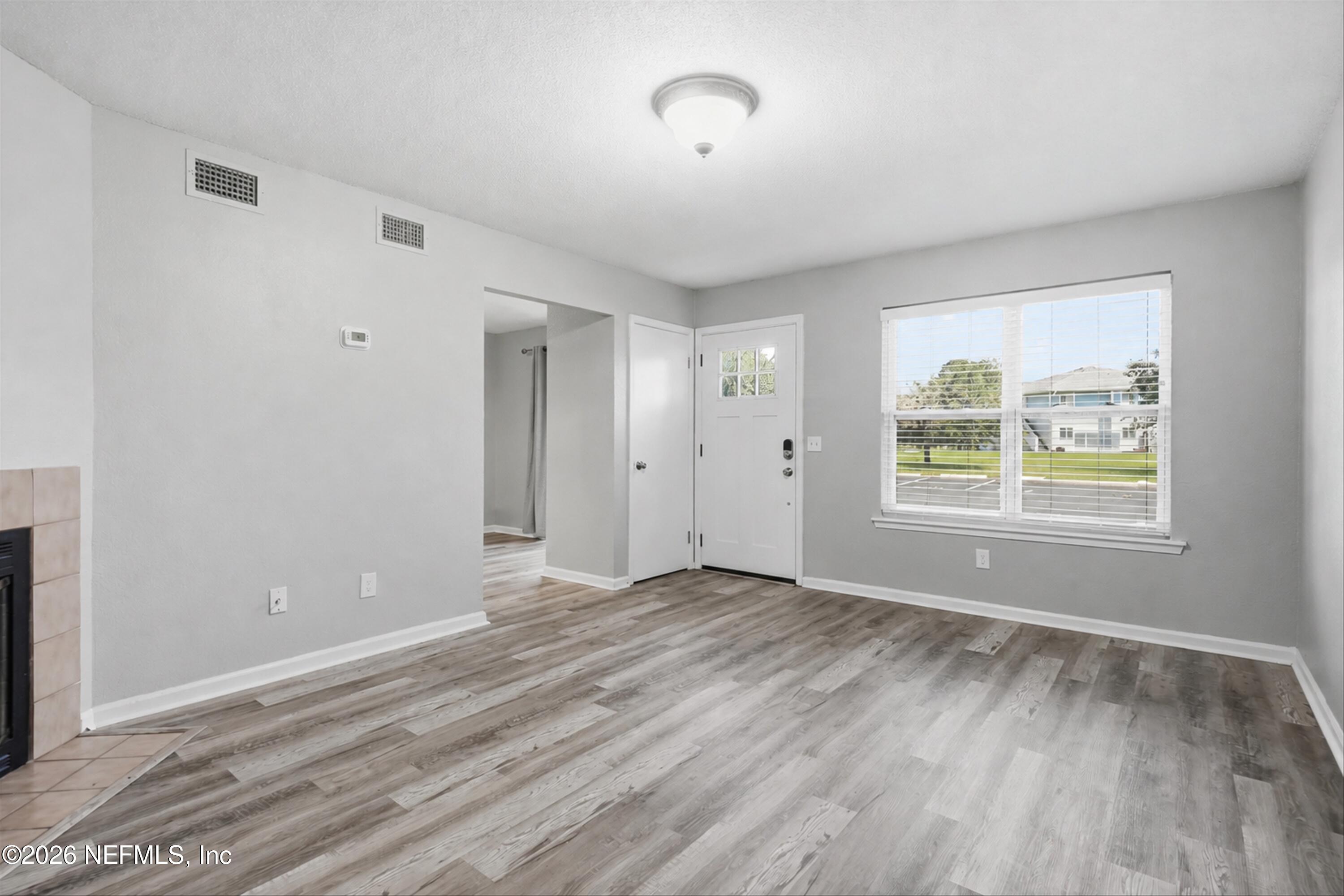 791 ASSISI Lane 2105