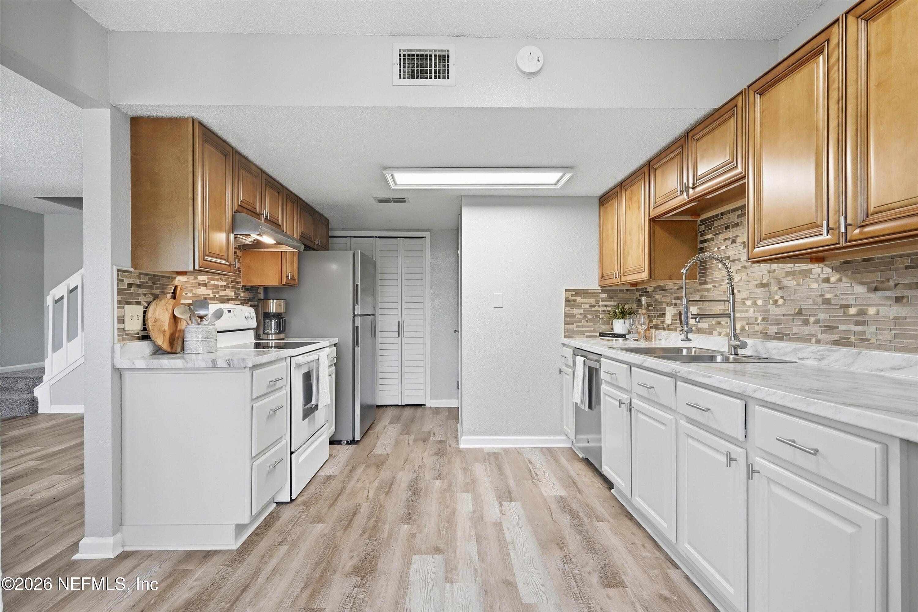 791 ASSISI Lane 2105