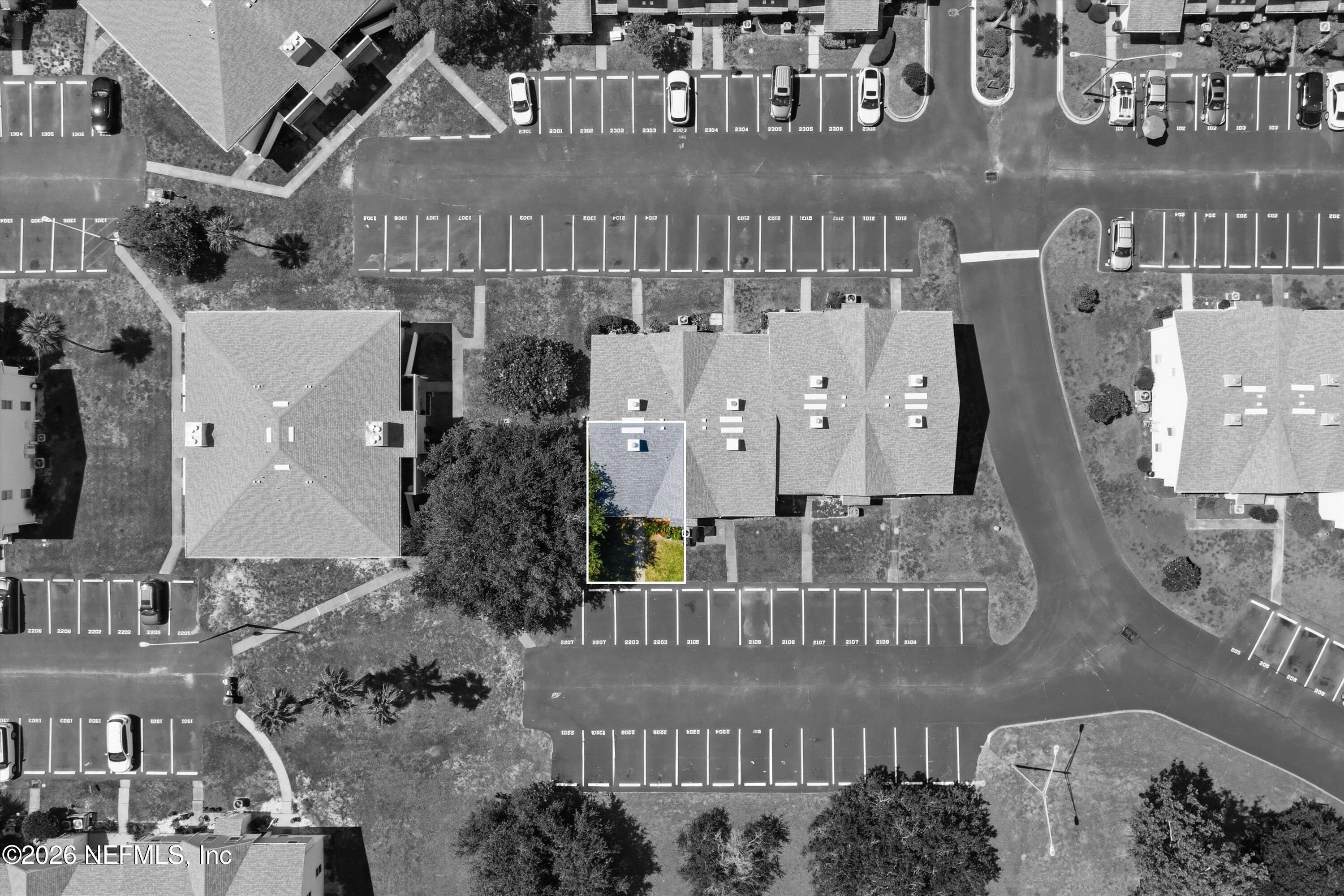 791 ASSISI Lane 2105