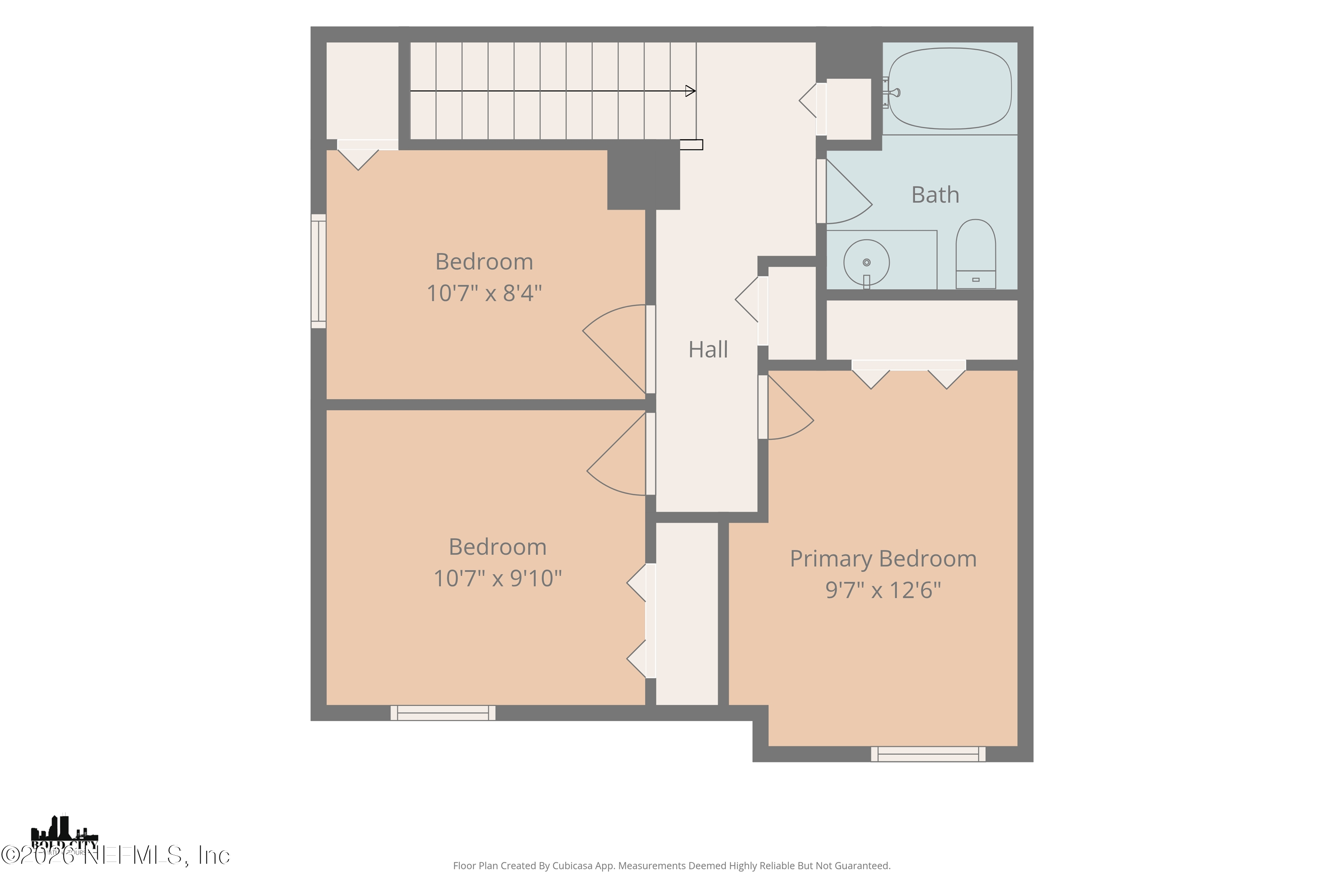 791 ASSISI Lane 2105