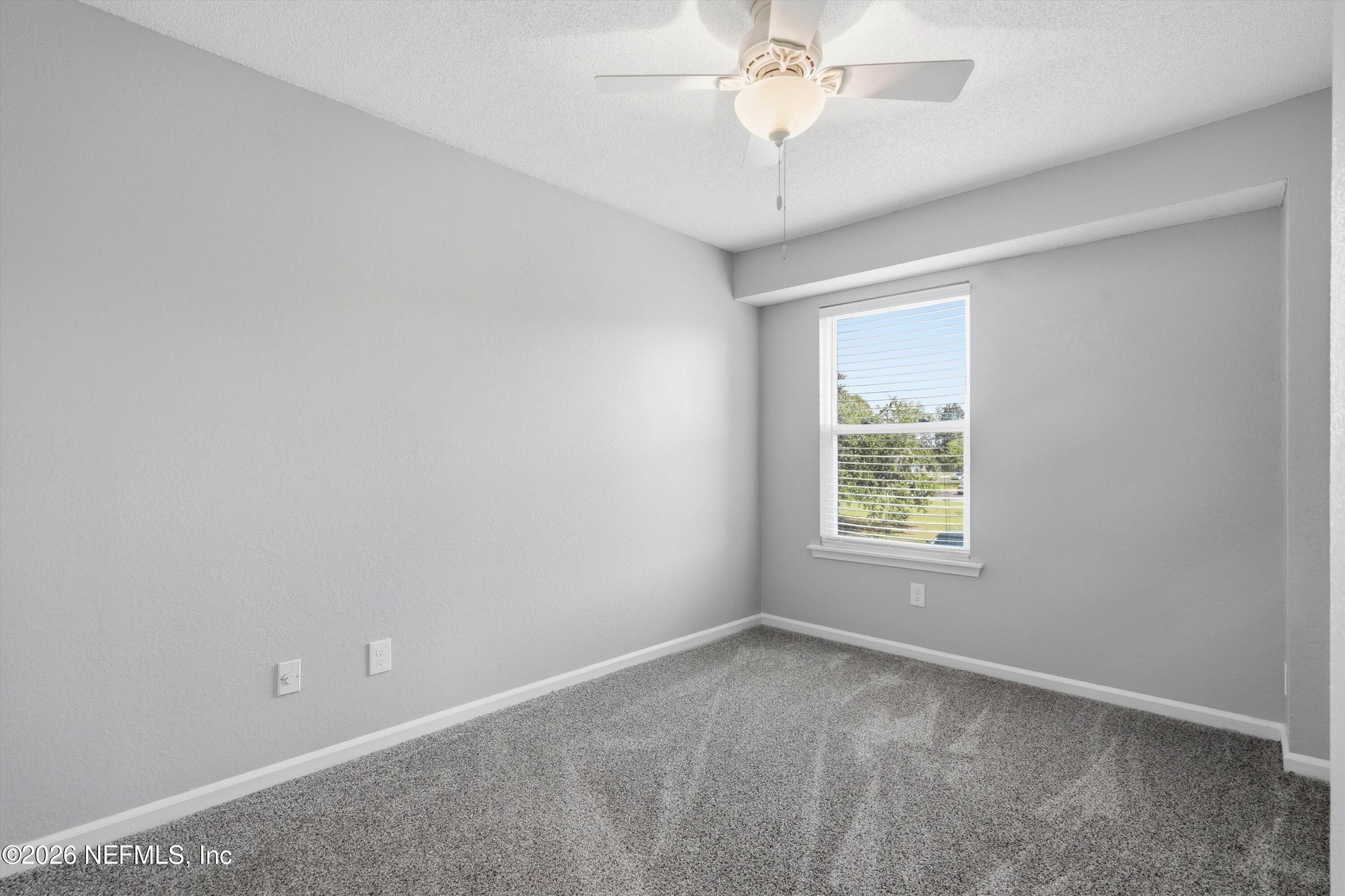 791 ASSISI Lane 2105
