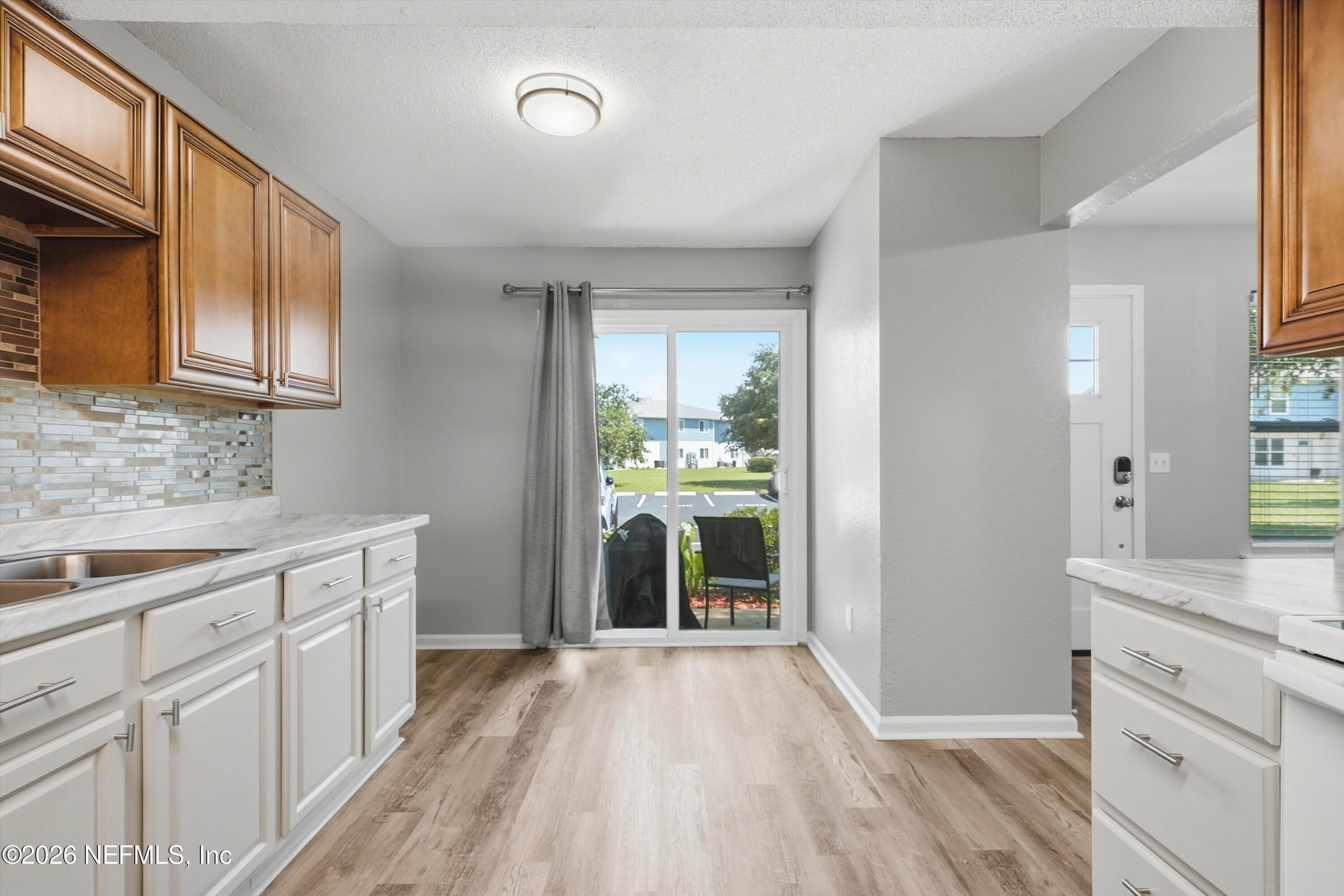 791 ASSISI Lane 2105
