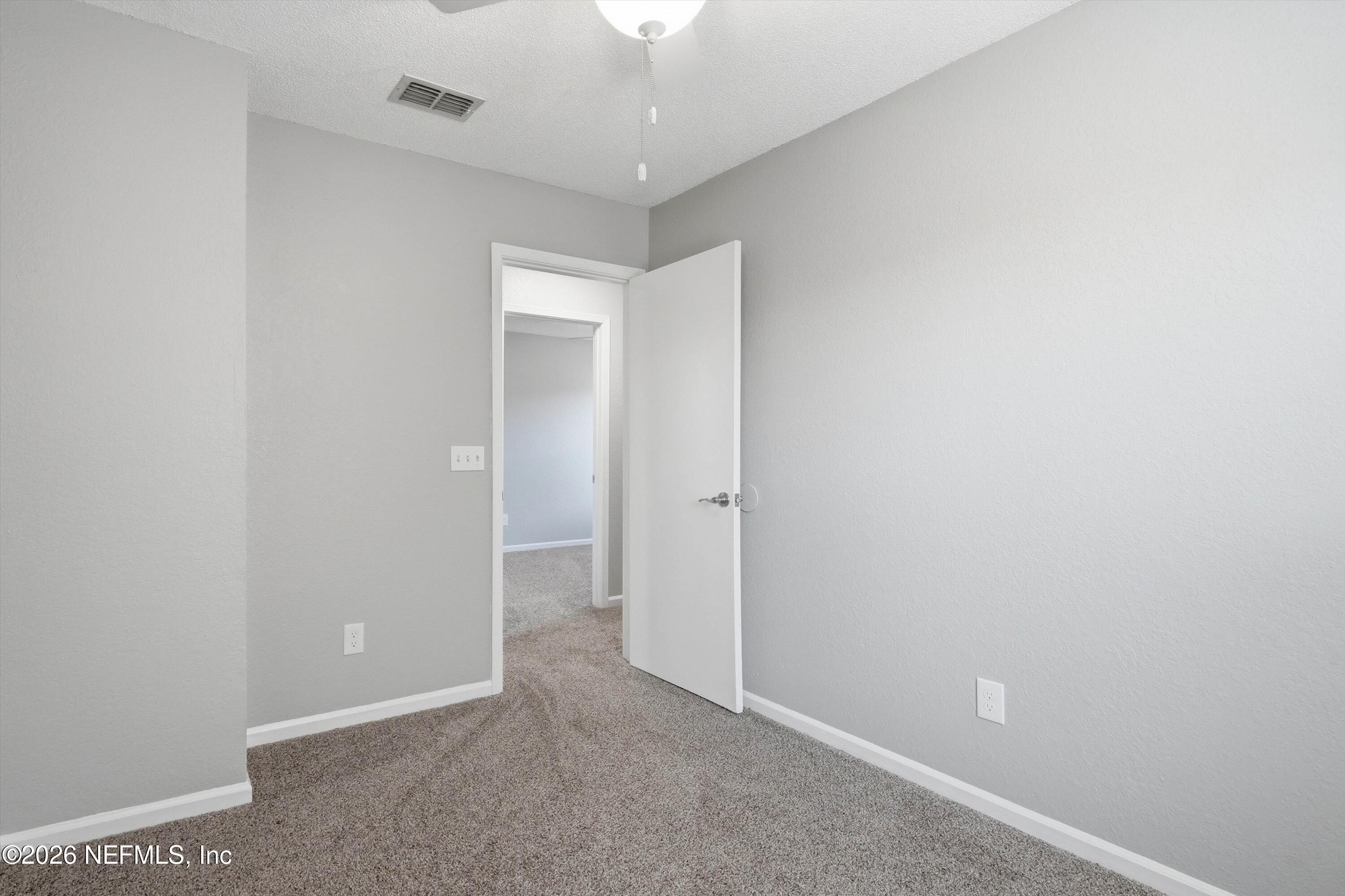 791 ASSISI Lane 2105