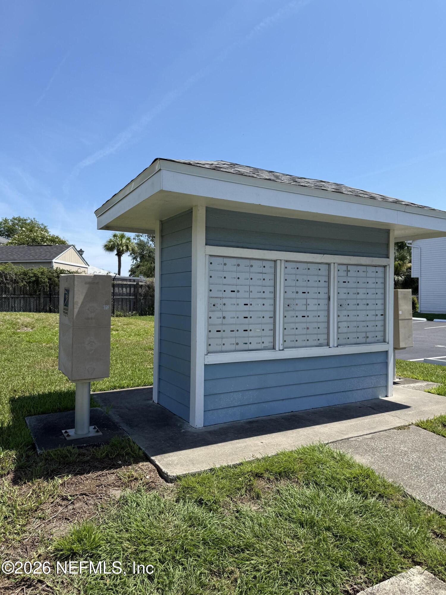 791 ASSISI Lane 2105