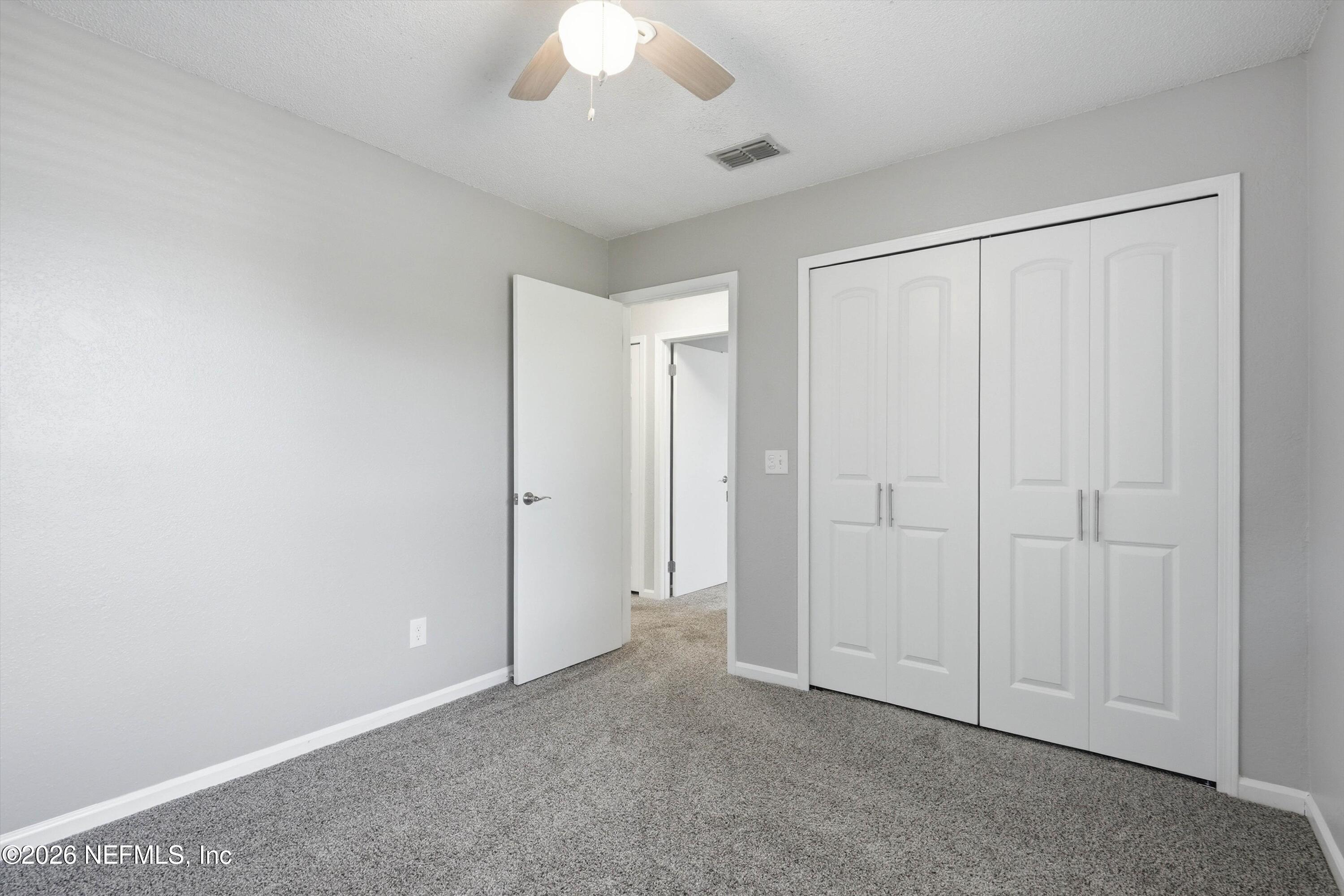 791 ASSISI Lane 2105