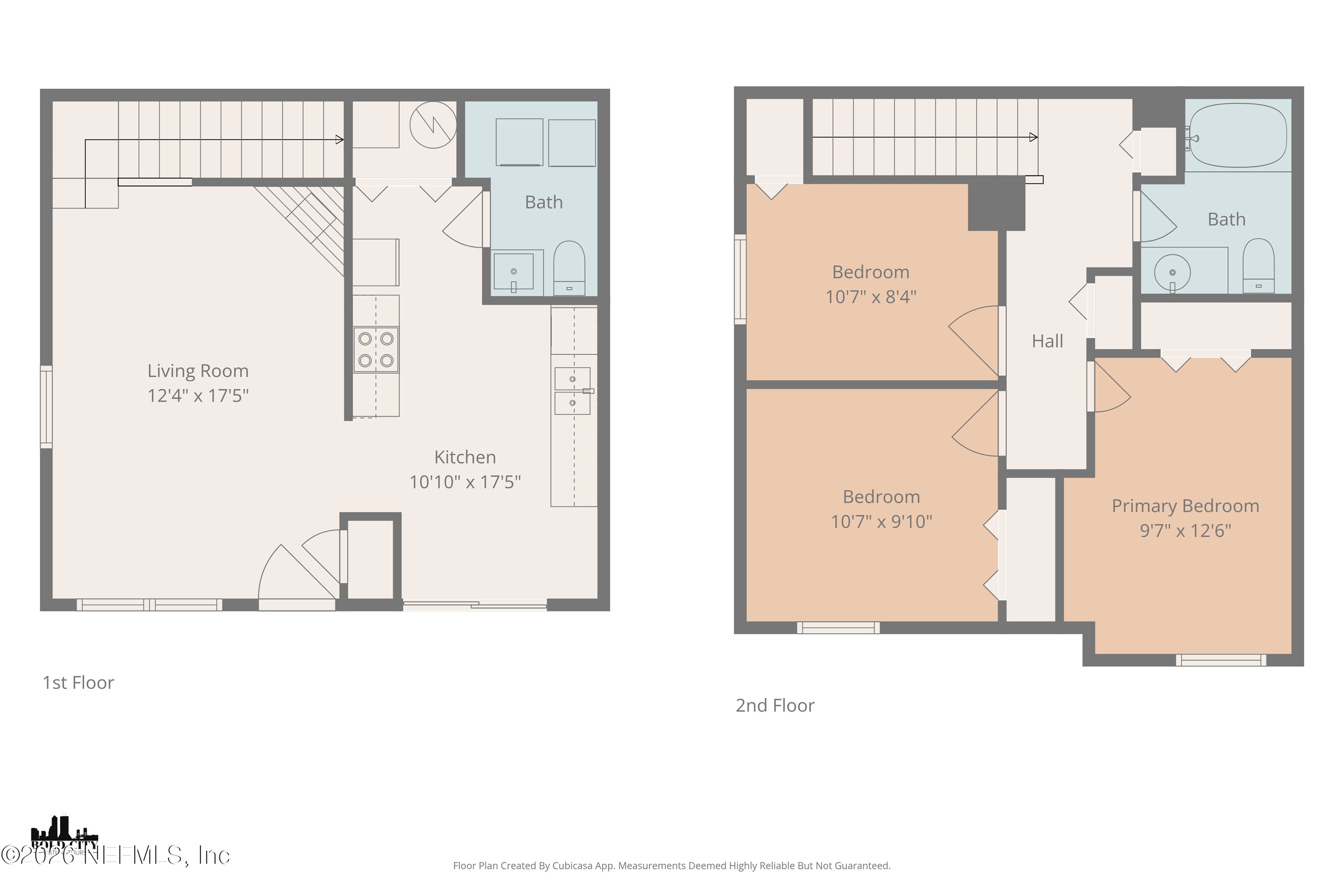 791 ASSISI Lane 2105