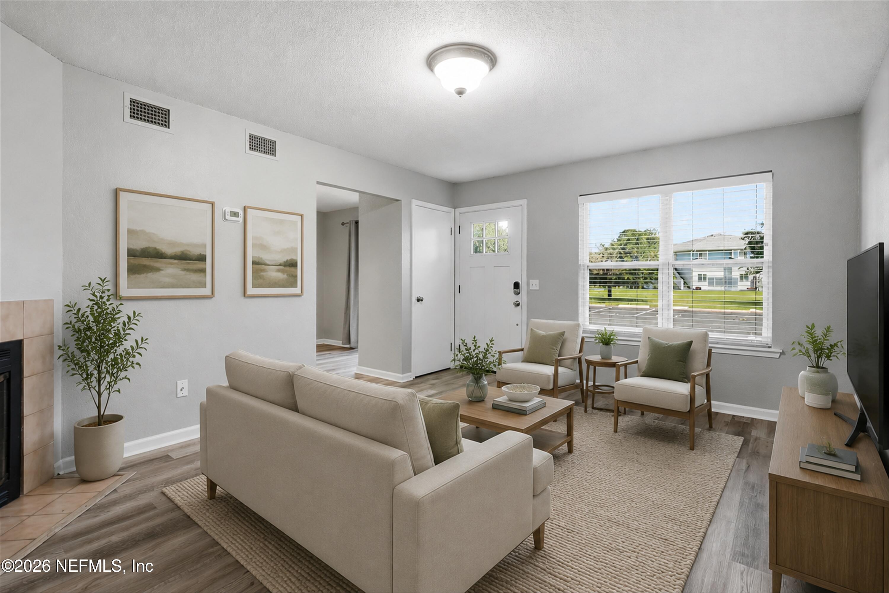 791 ASSISI Lane 2105