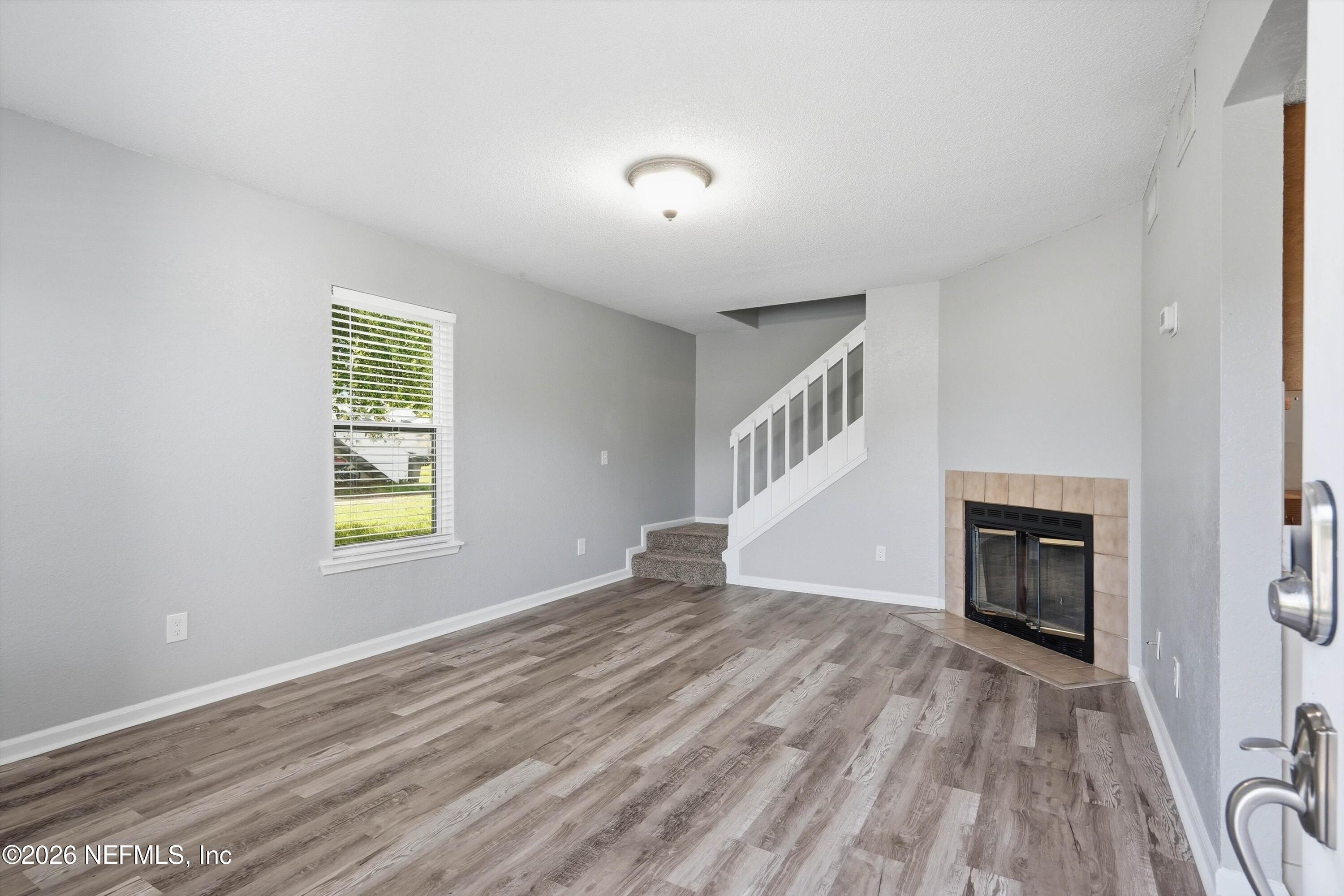 791 ASSISI Lane 2105