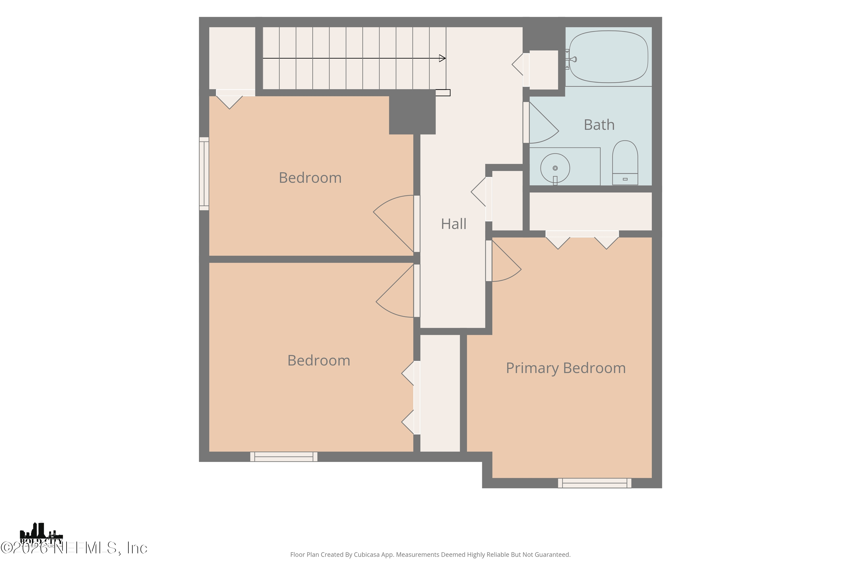 791 ASSISI Lane 2105