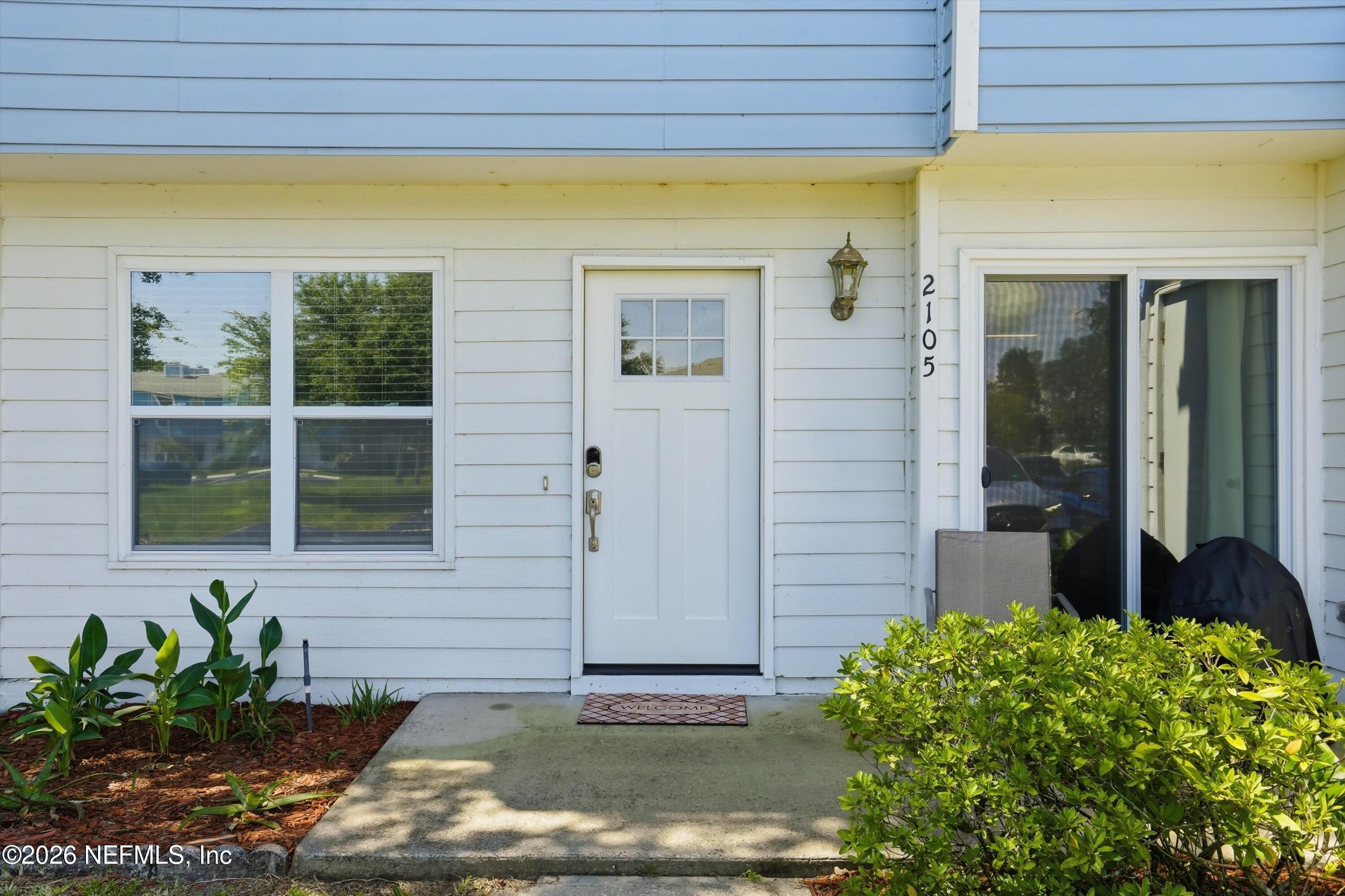 791 ASSISI Lane 2105