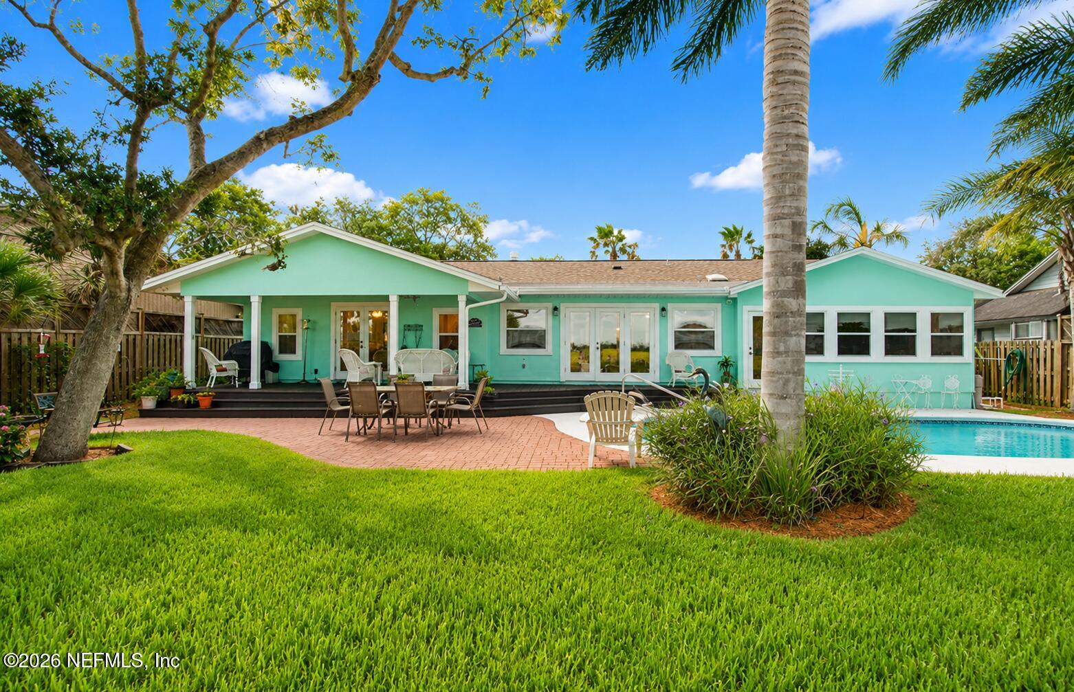 62 EVANS Drive