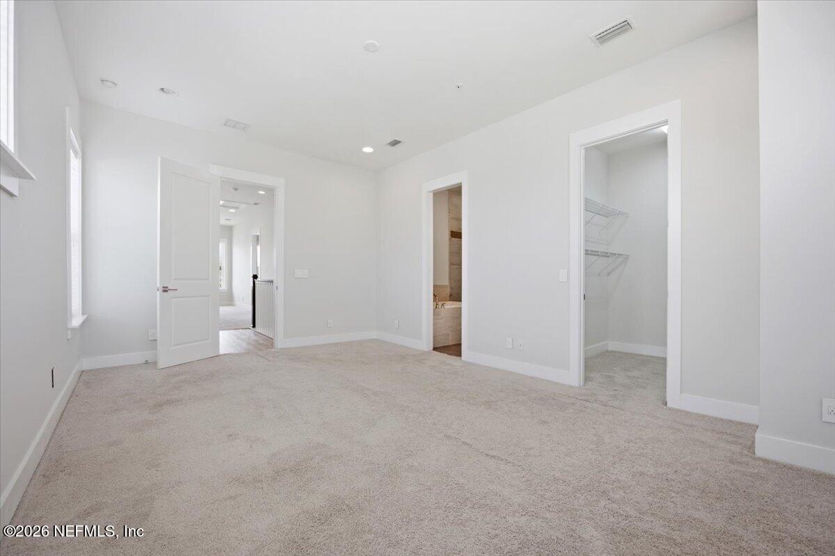 2310 BEACH Boulevard