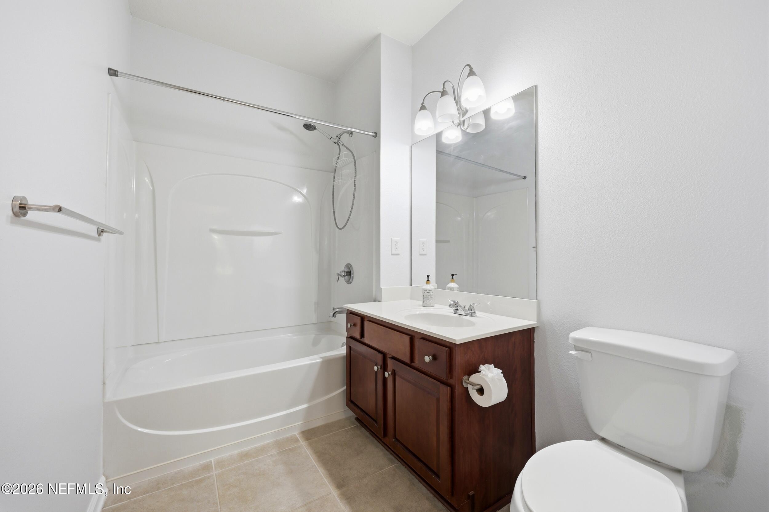 11852 SURFBIRD Circle 41G