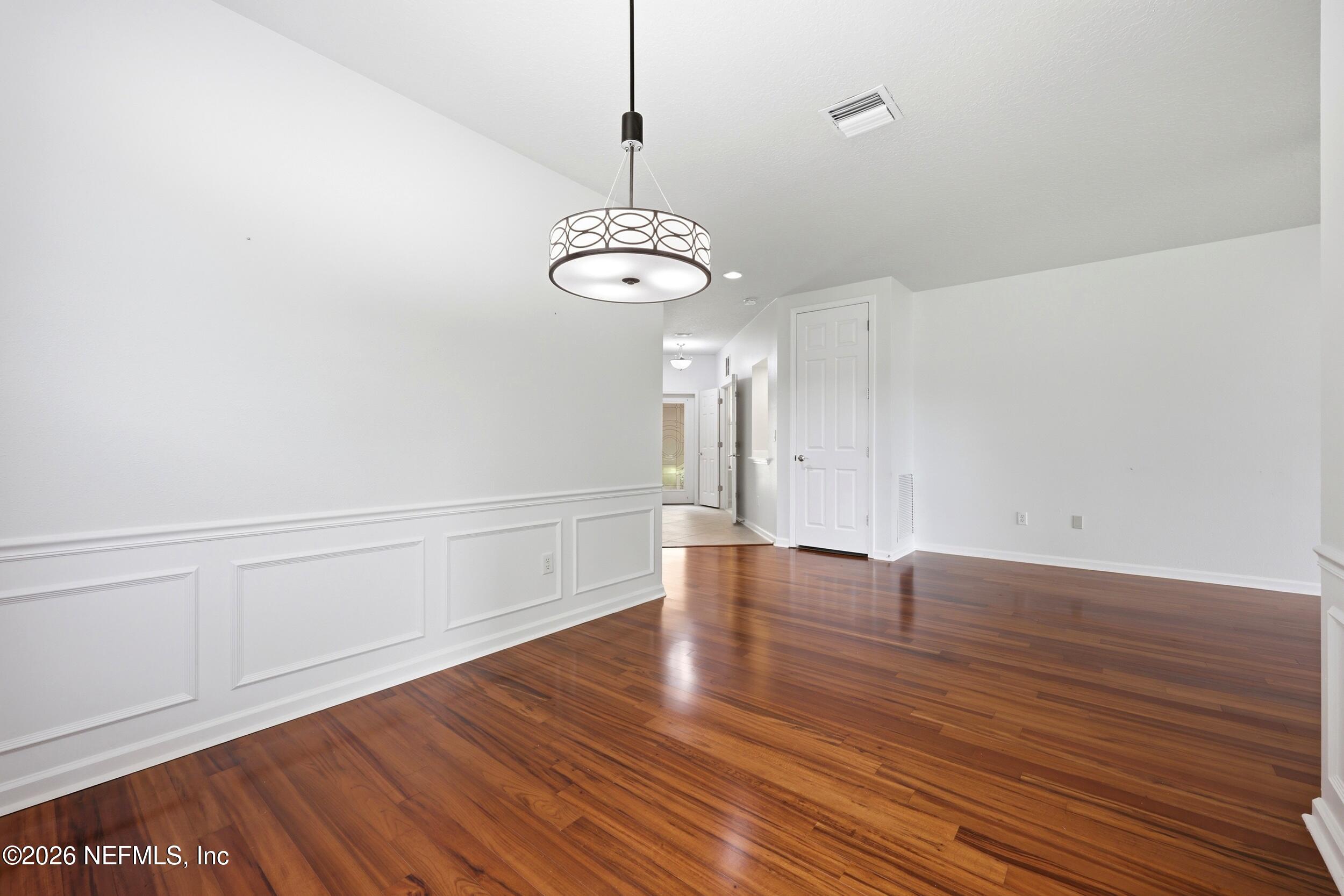 11852 SURFBIRD Circle 41G