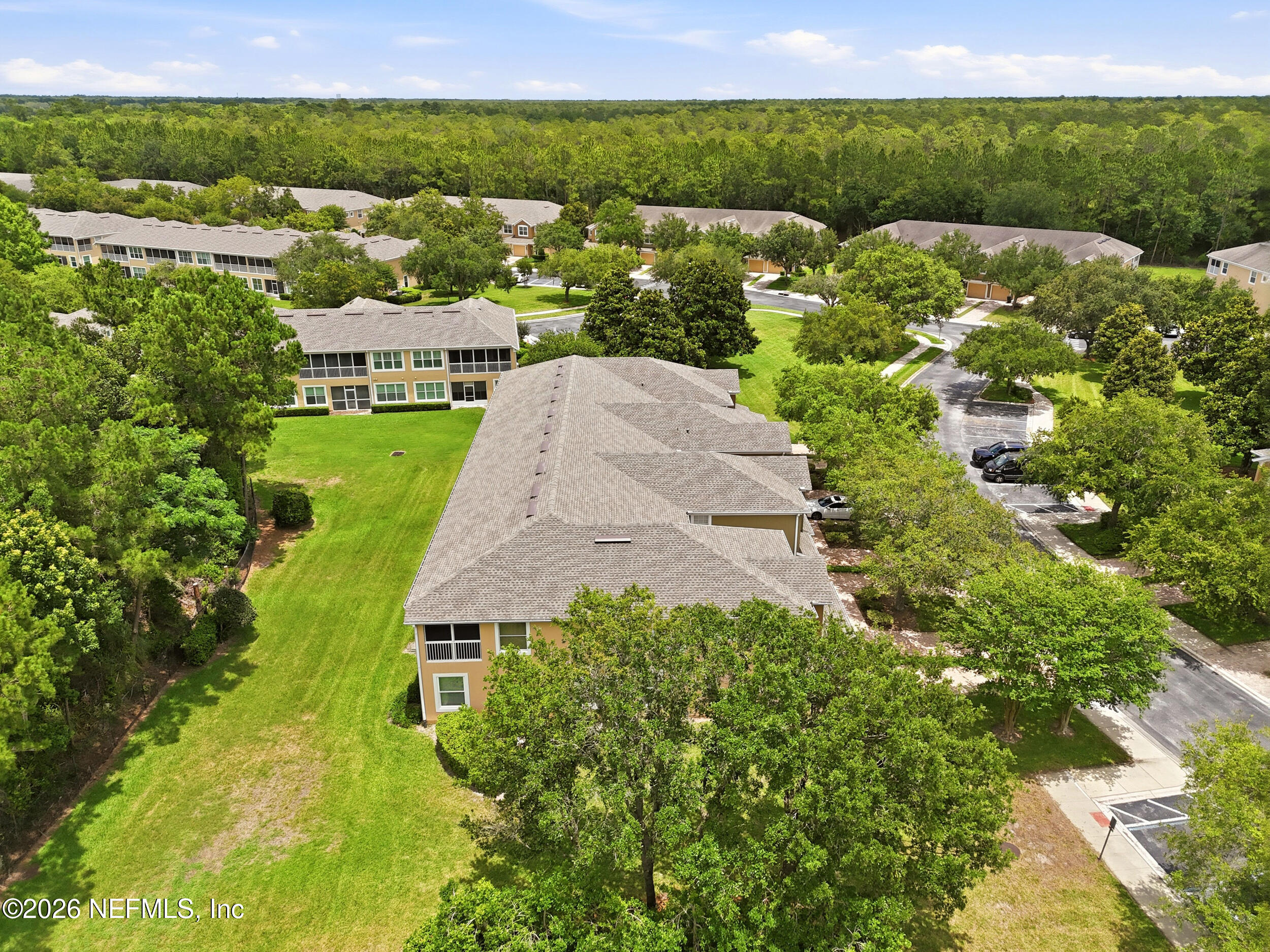 11852 SURFBIRD Circle 41G