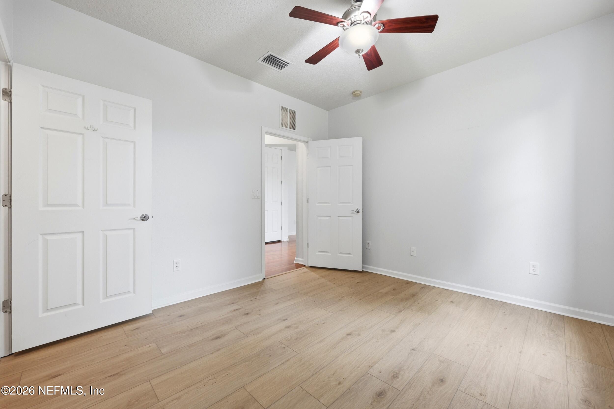 11852 SURFBIRD Circle 41G