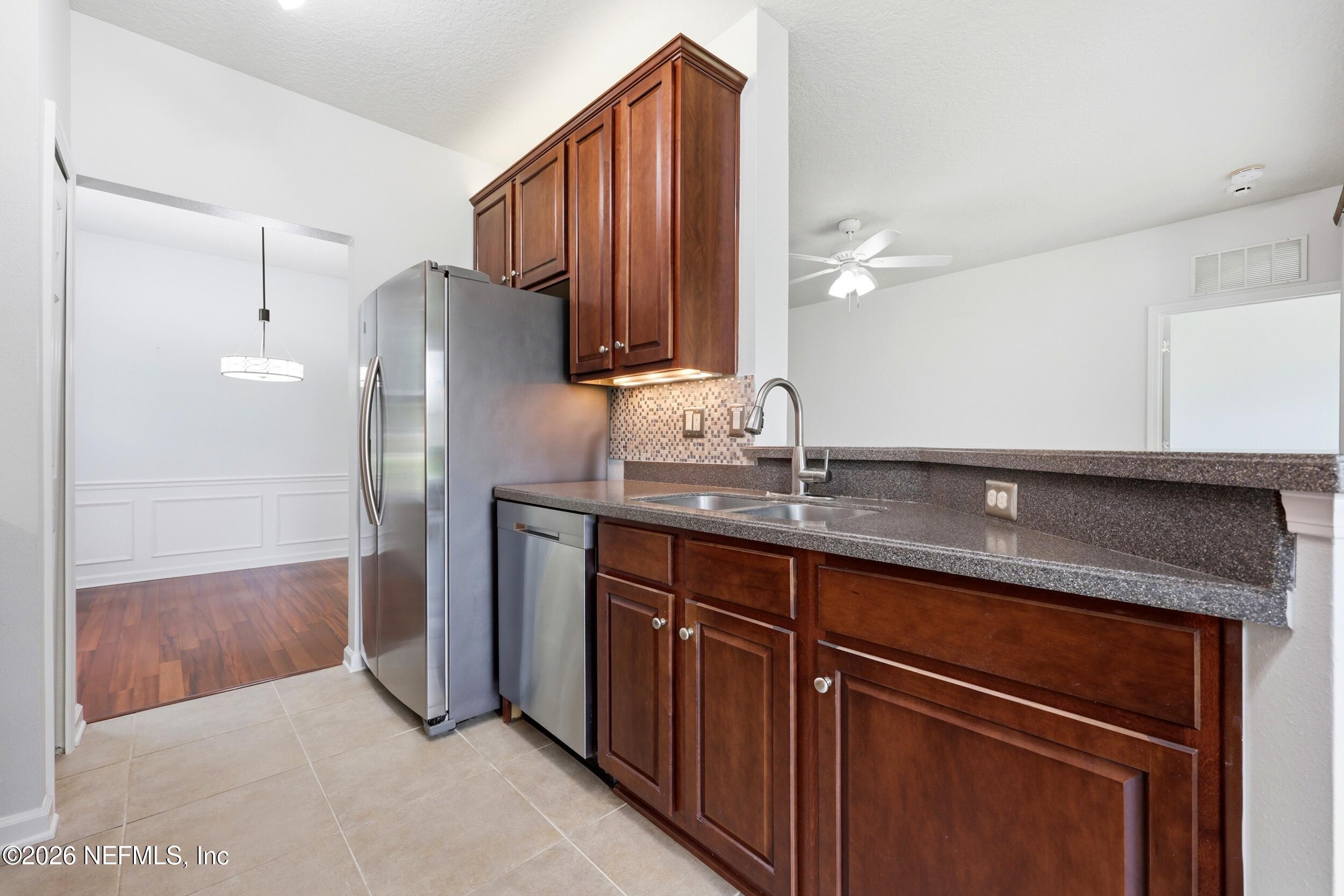 11852 SURFBIRD Circle 41G