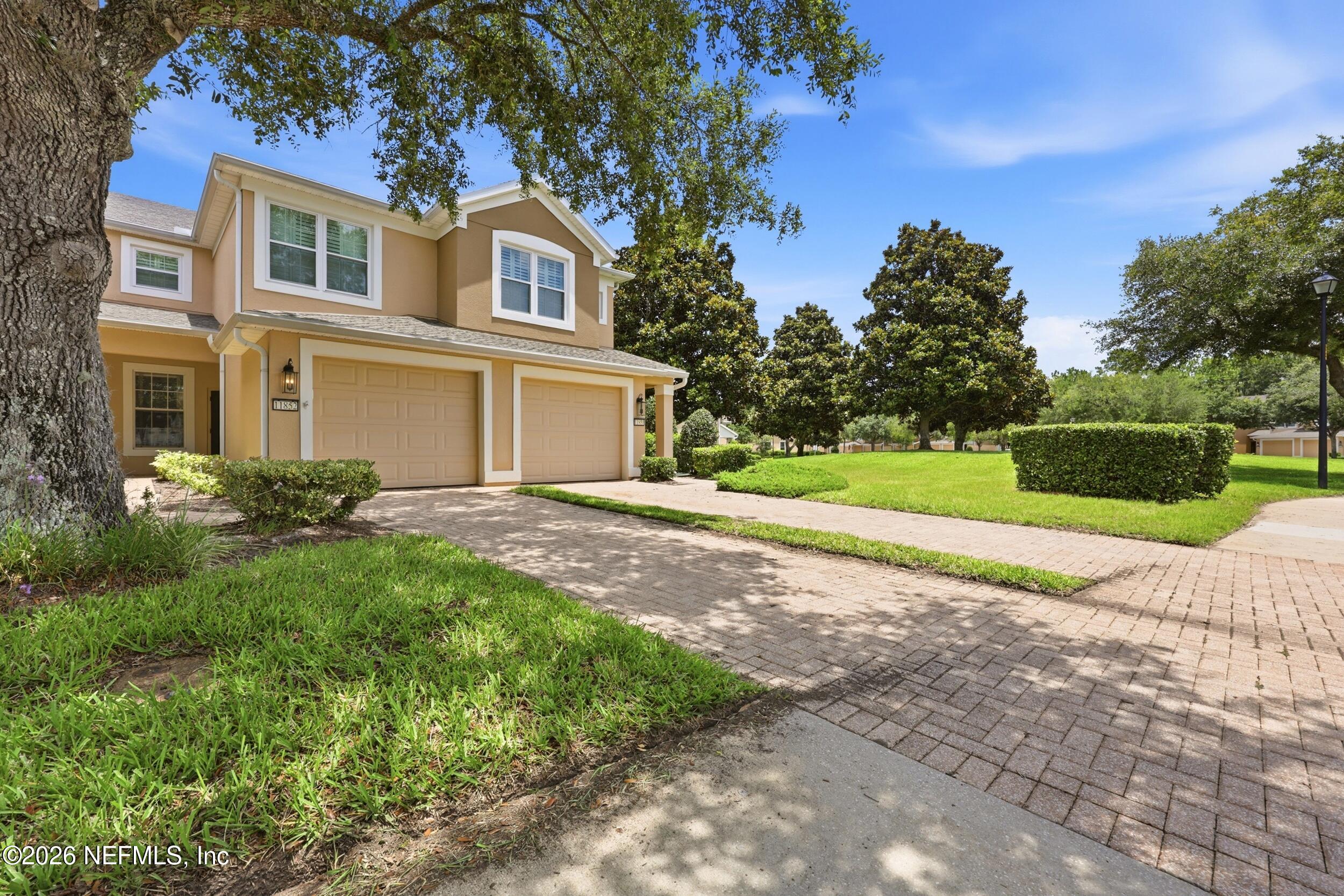 11852 SURFBIRD Circle 41G