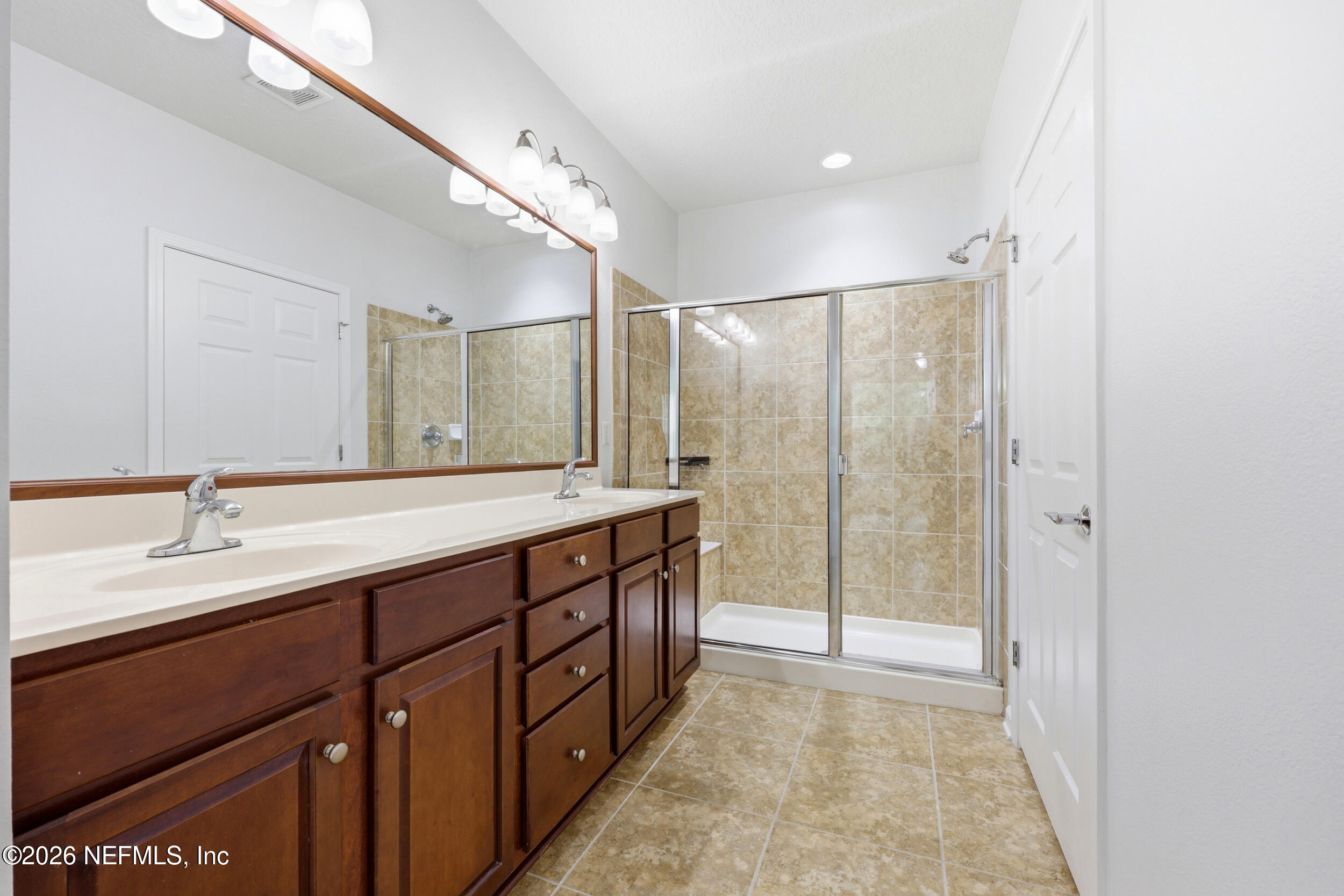11852 SURFBIRD Circle 41G