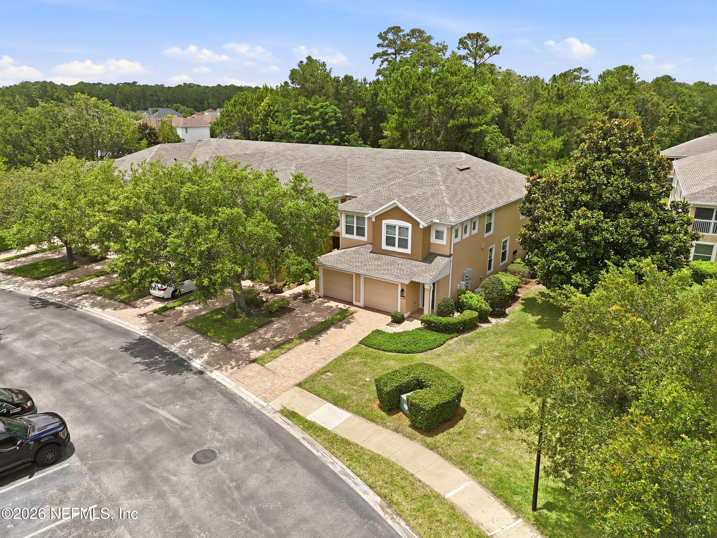 11852 SURFBIRD Circle 41G