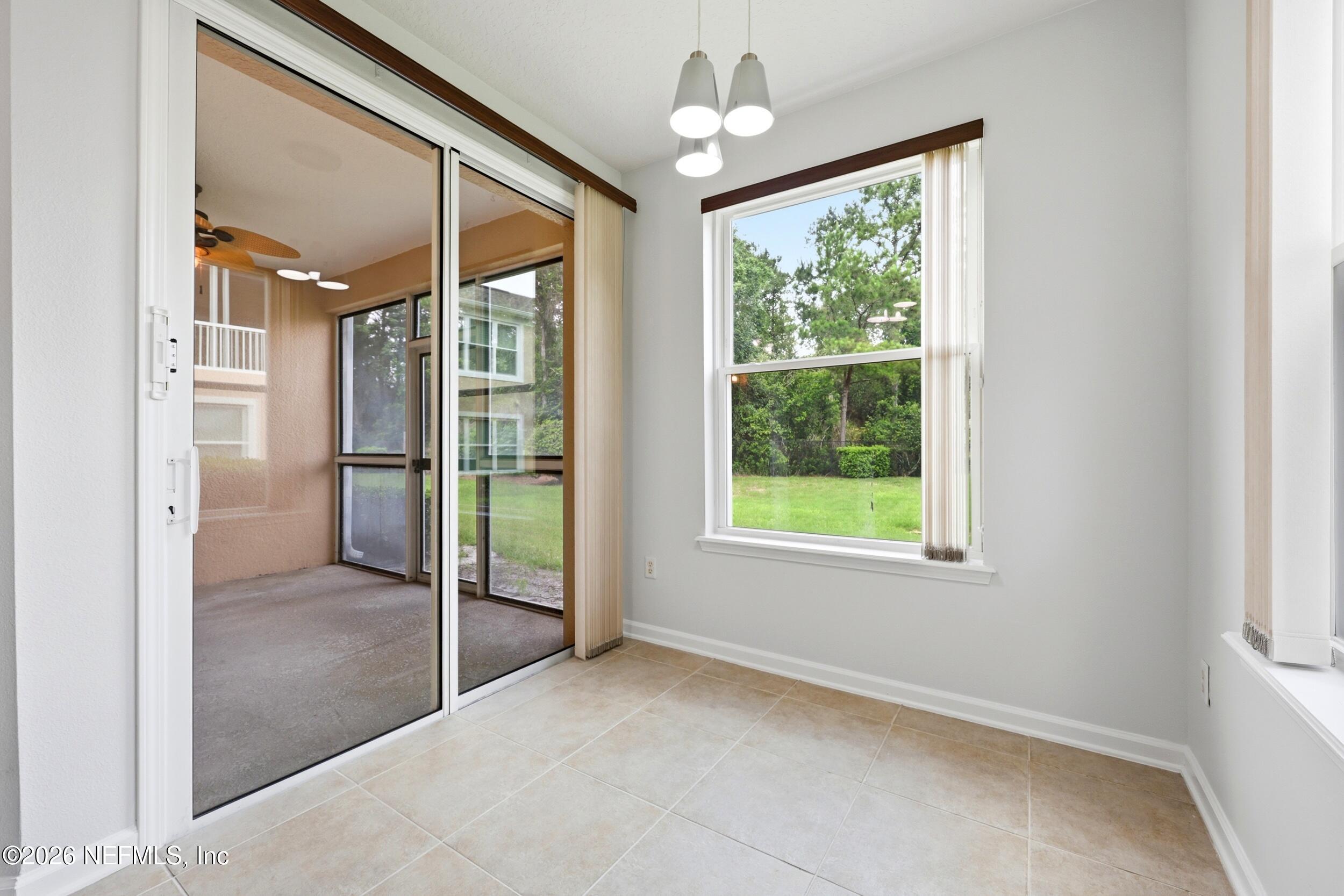 11852 SURFBIRD Circle 41G