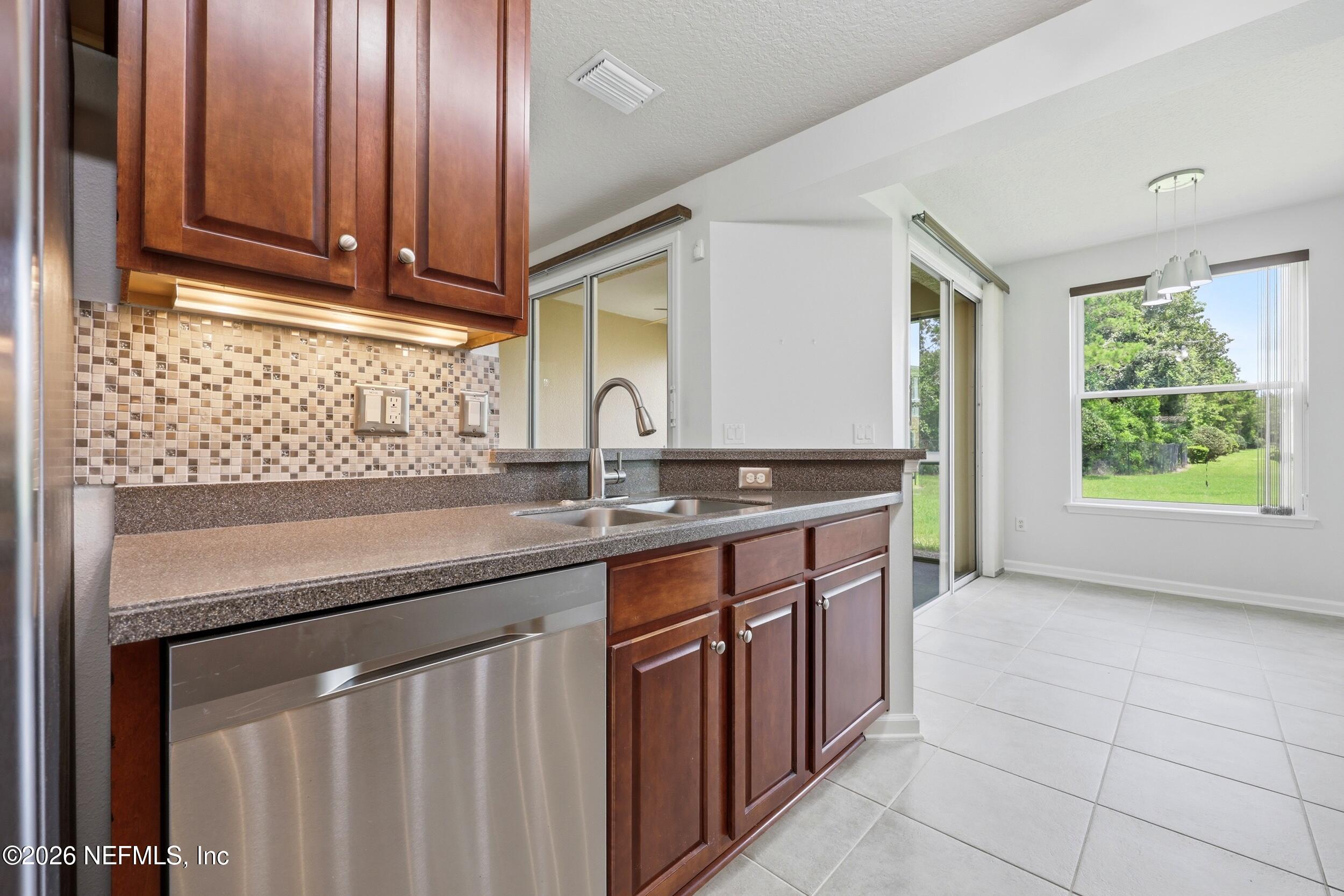 11852 SURFBIRD Circle 41G