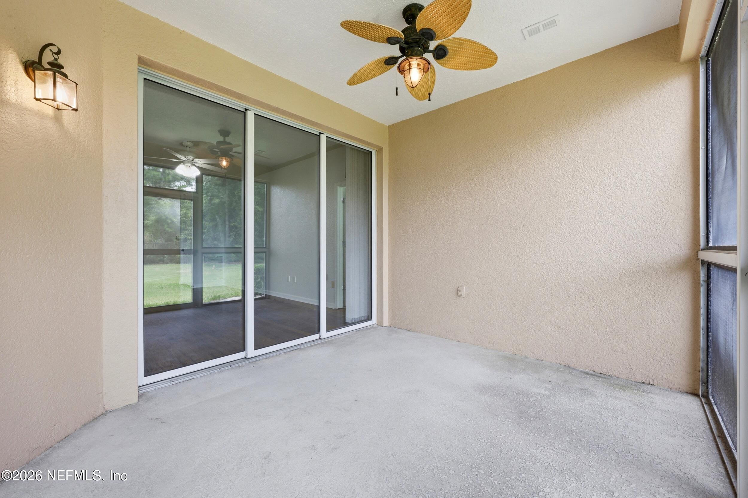 11852 SURFBIRD Circle 41G
