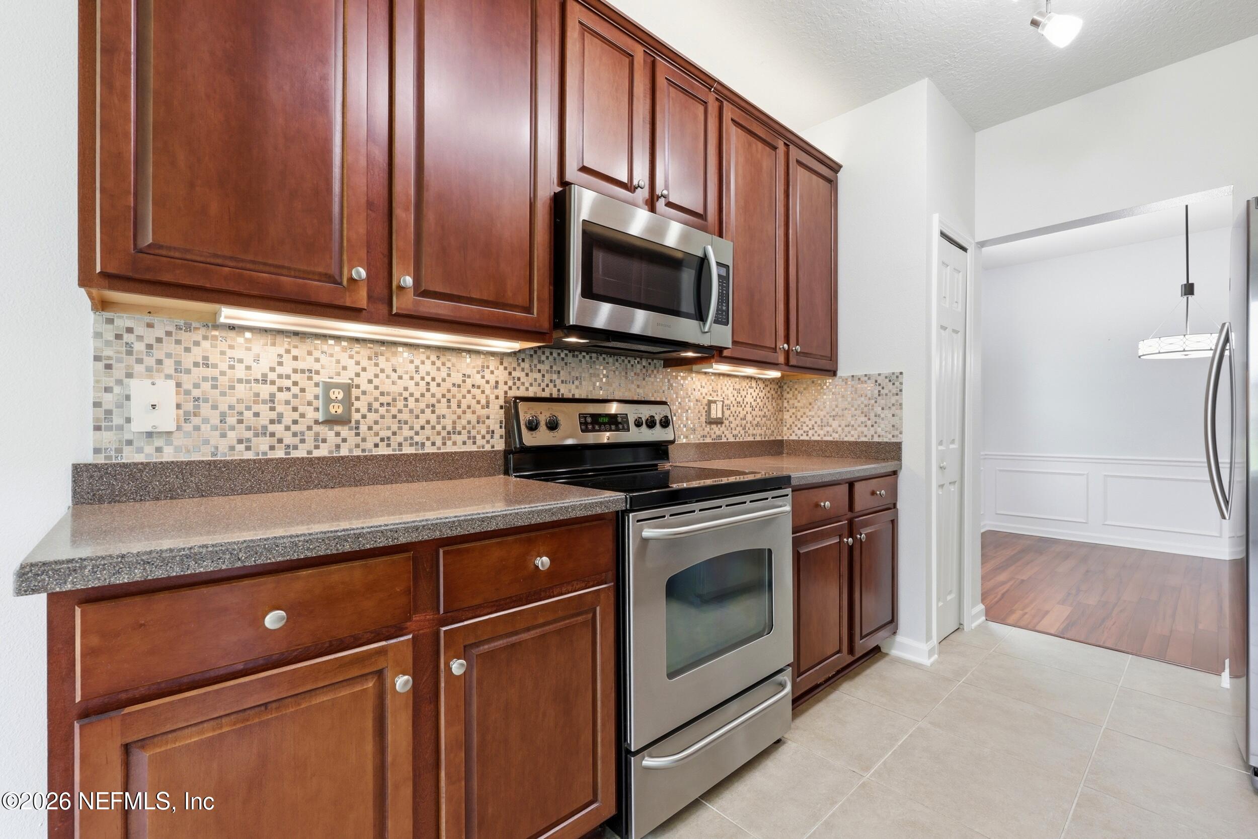 11852 SURFBIRD Circle 41G