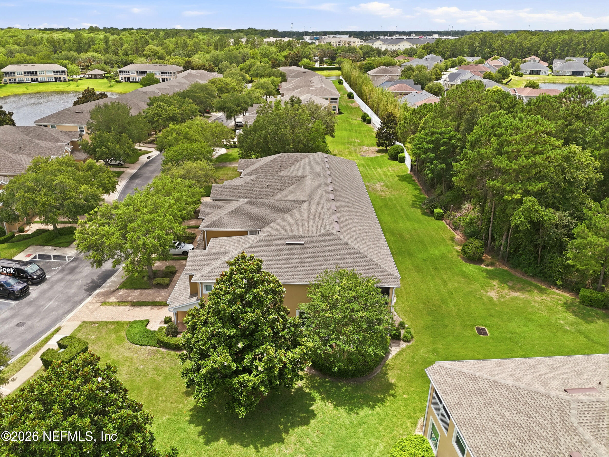 11852 SURFBIRD Circle 41G