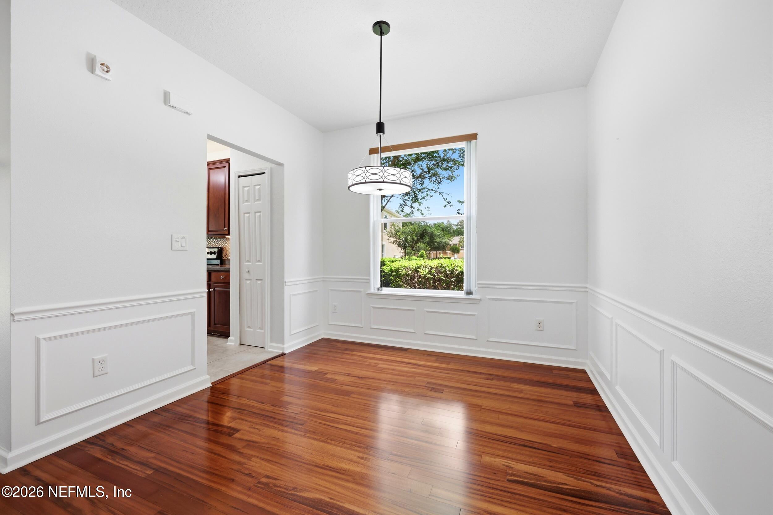 11852 SURFBIRD Circle 41G