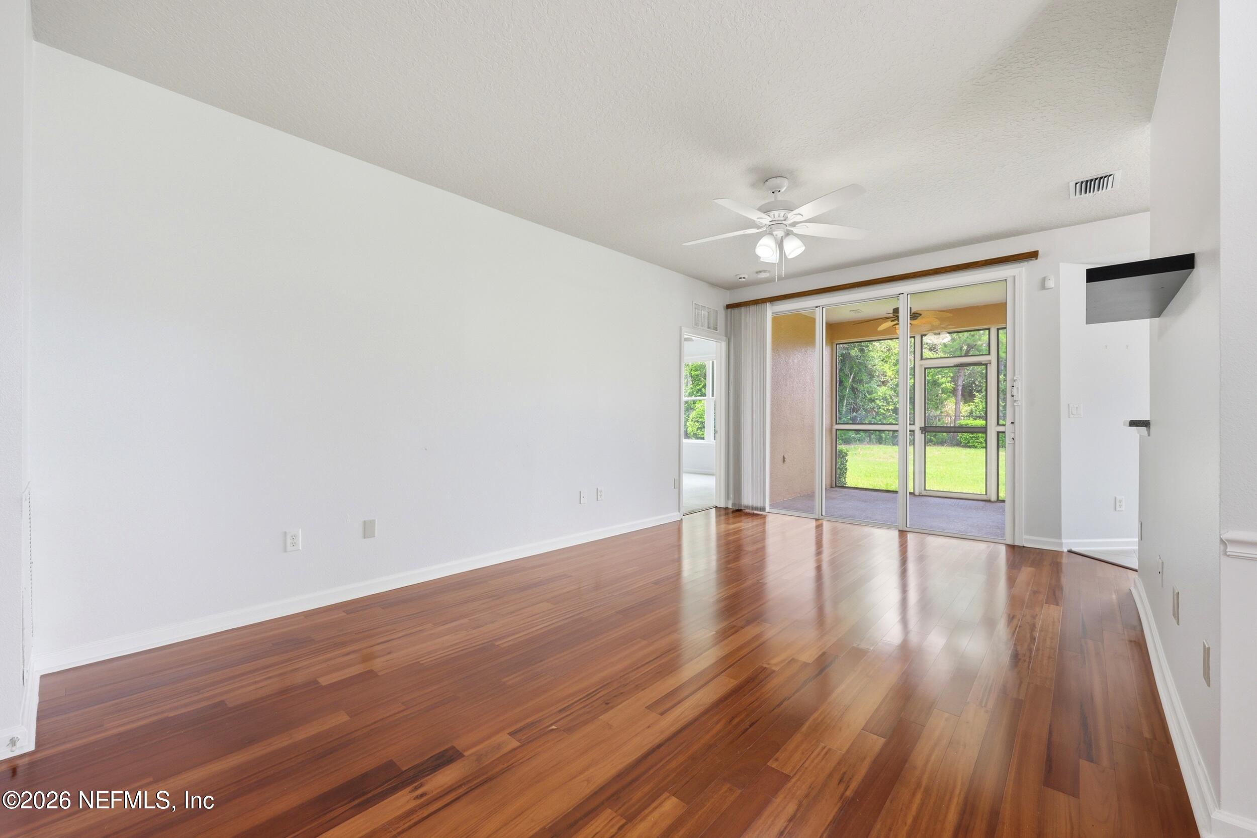 11852 SURFBIRD Circle 41G