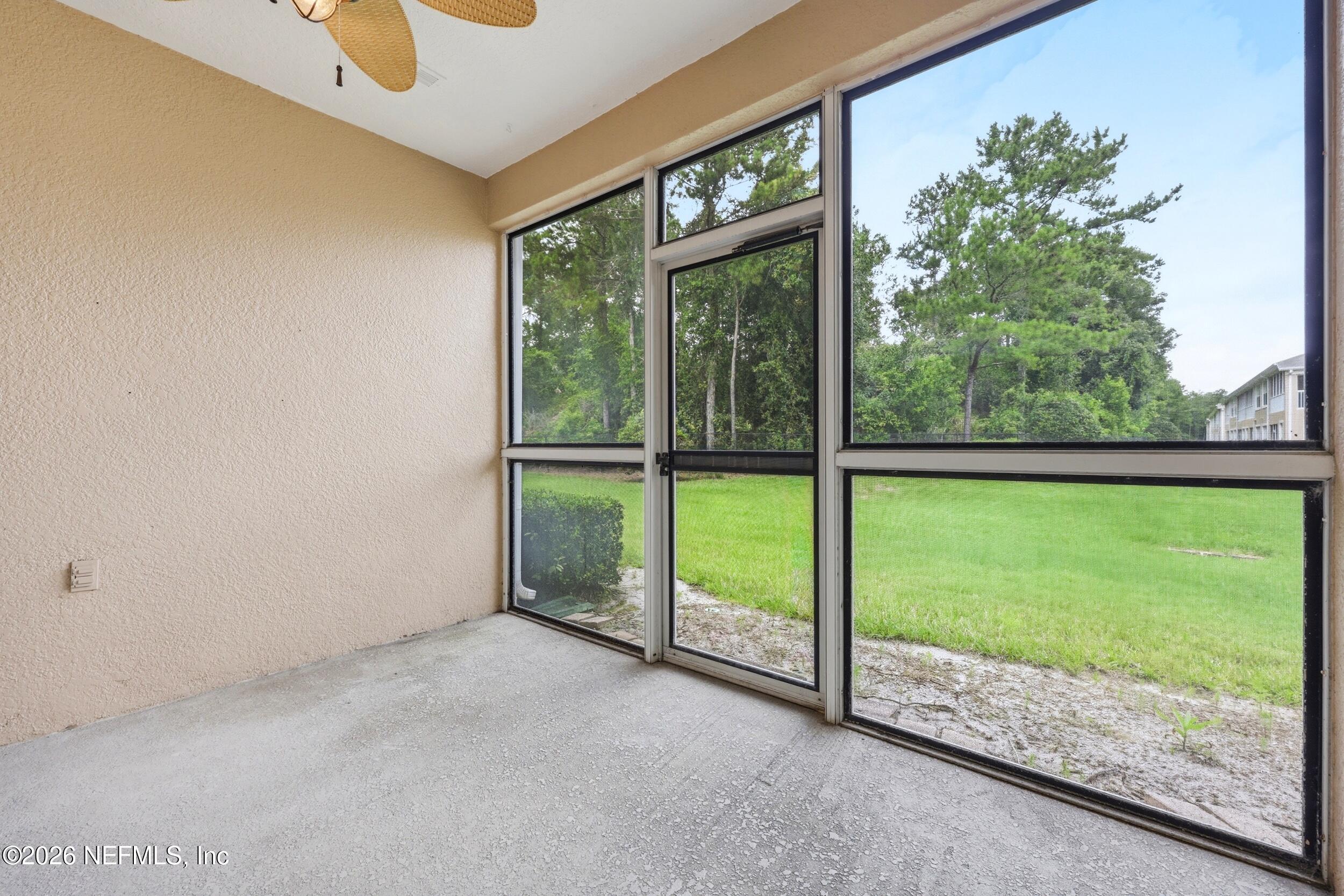11852 SURFBIRD Circle 41G
