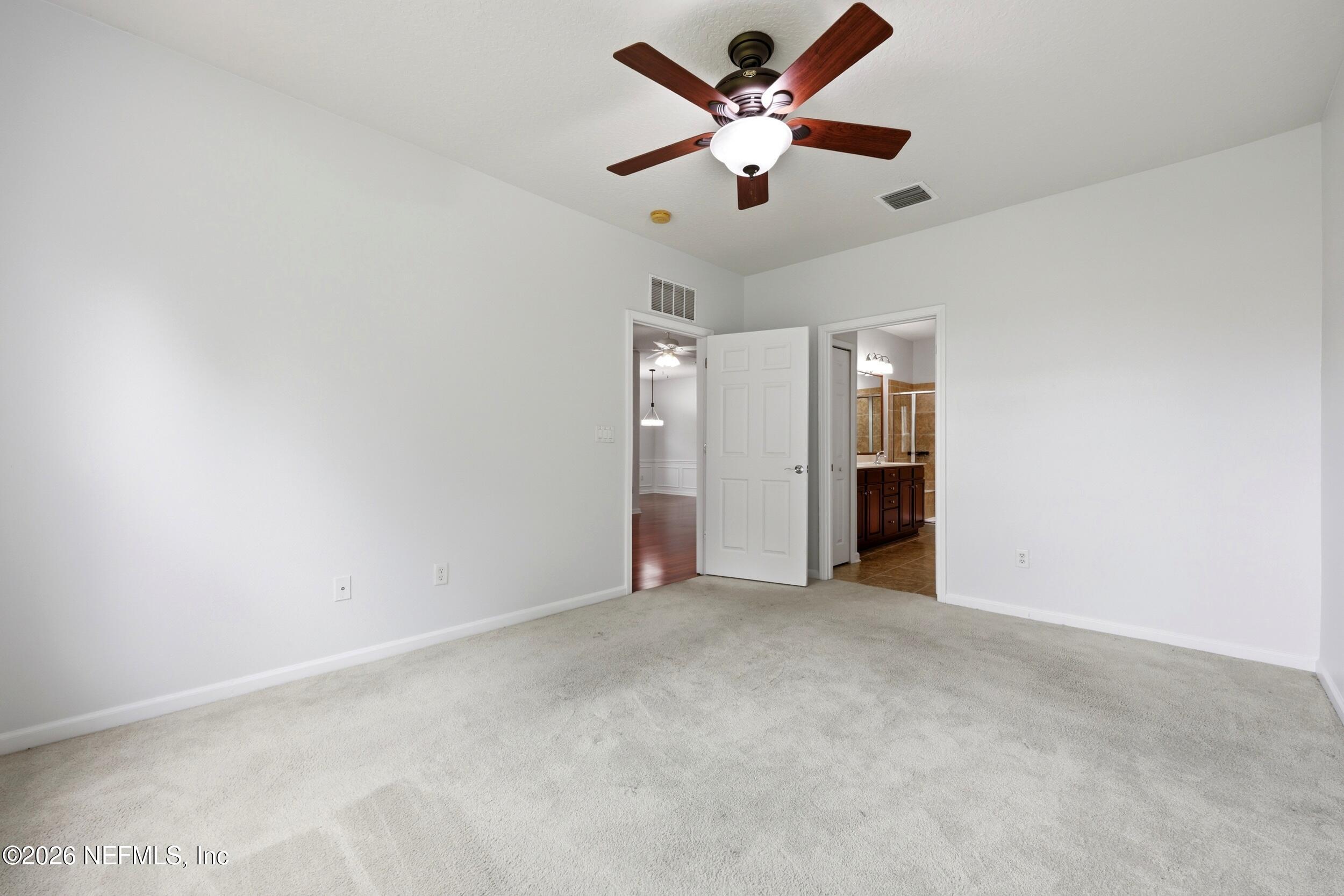 11852 SURFBIRD Circle 41G