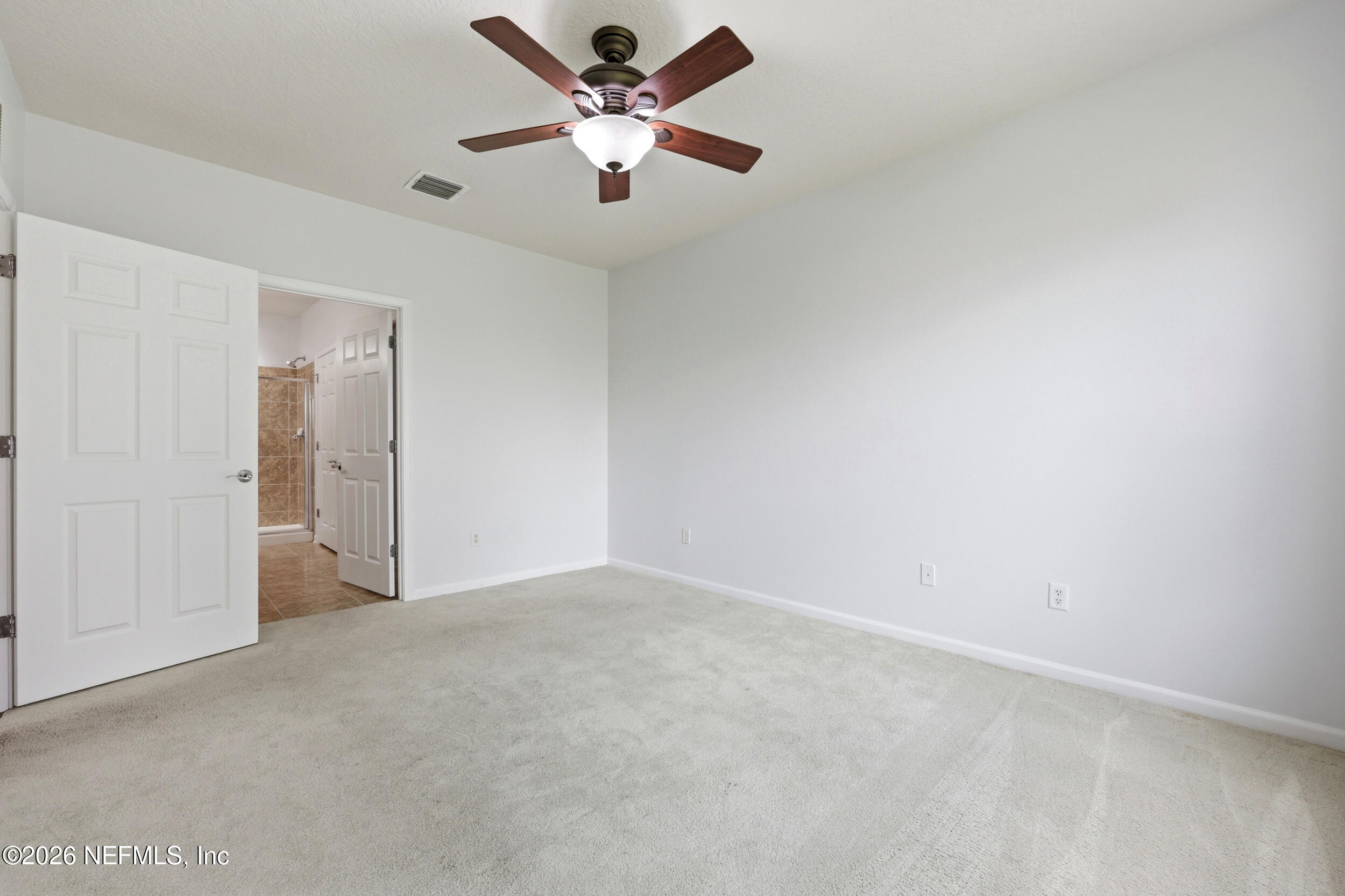 11852 SURFBIRD Circle 41G