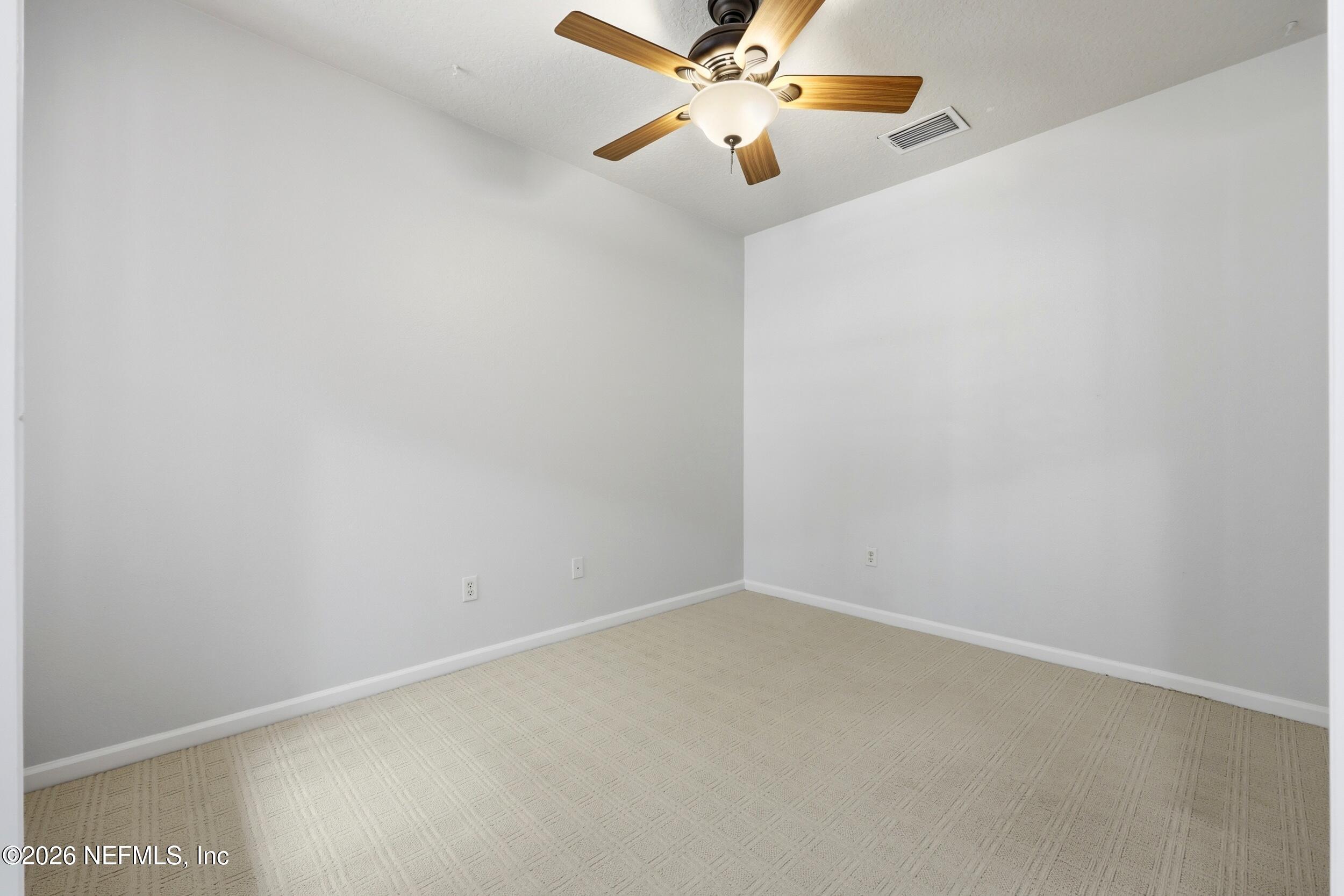 11852 SURFBIRD Circle 41G