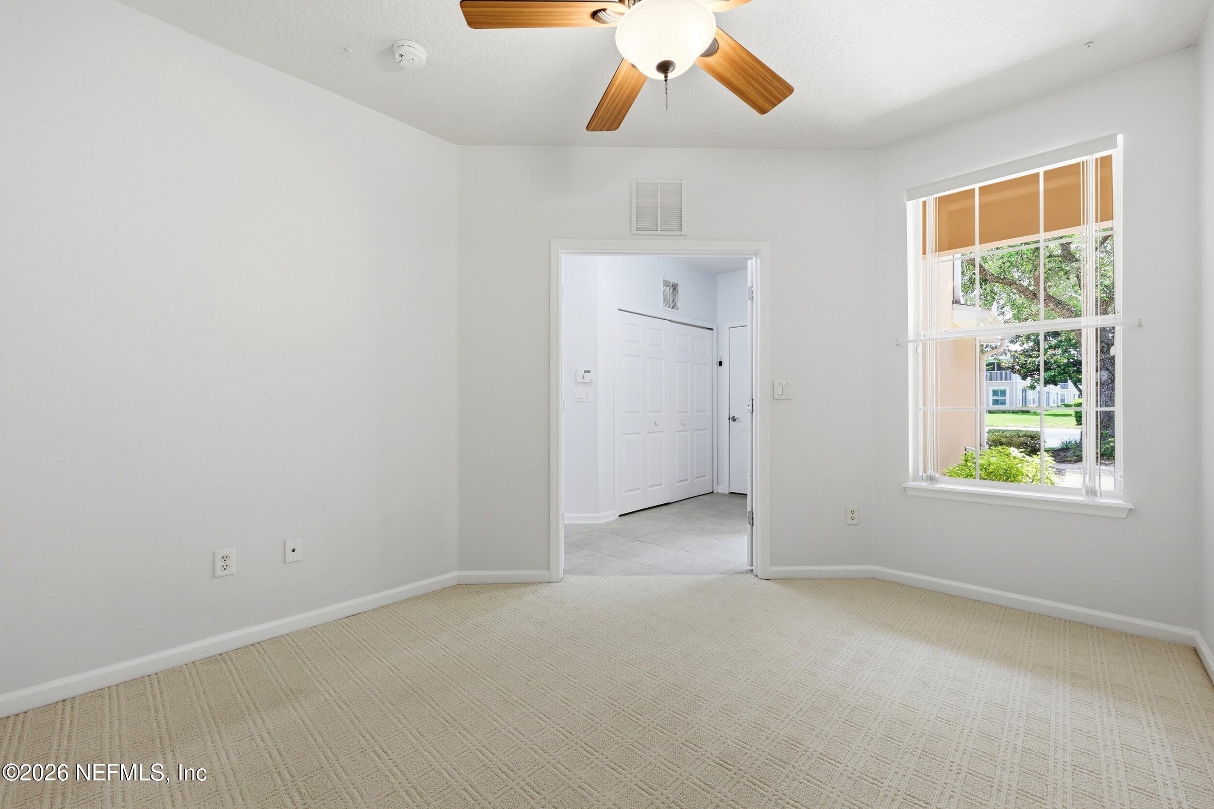 11852 SURFBIRD Circle 41G