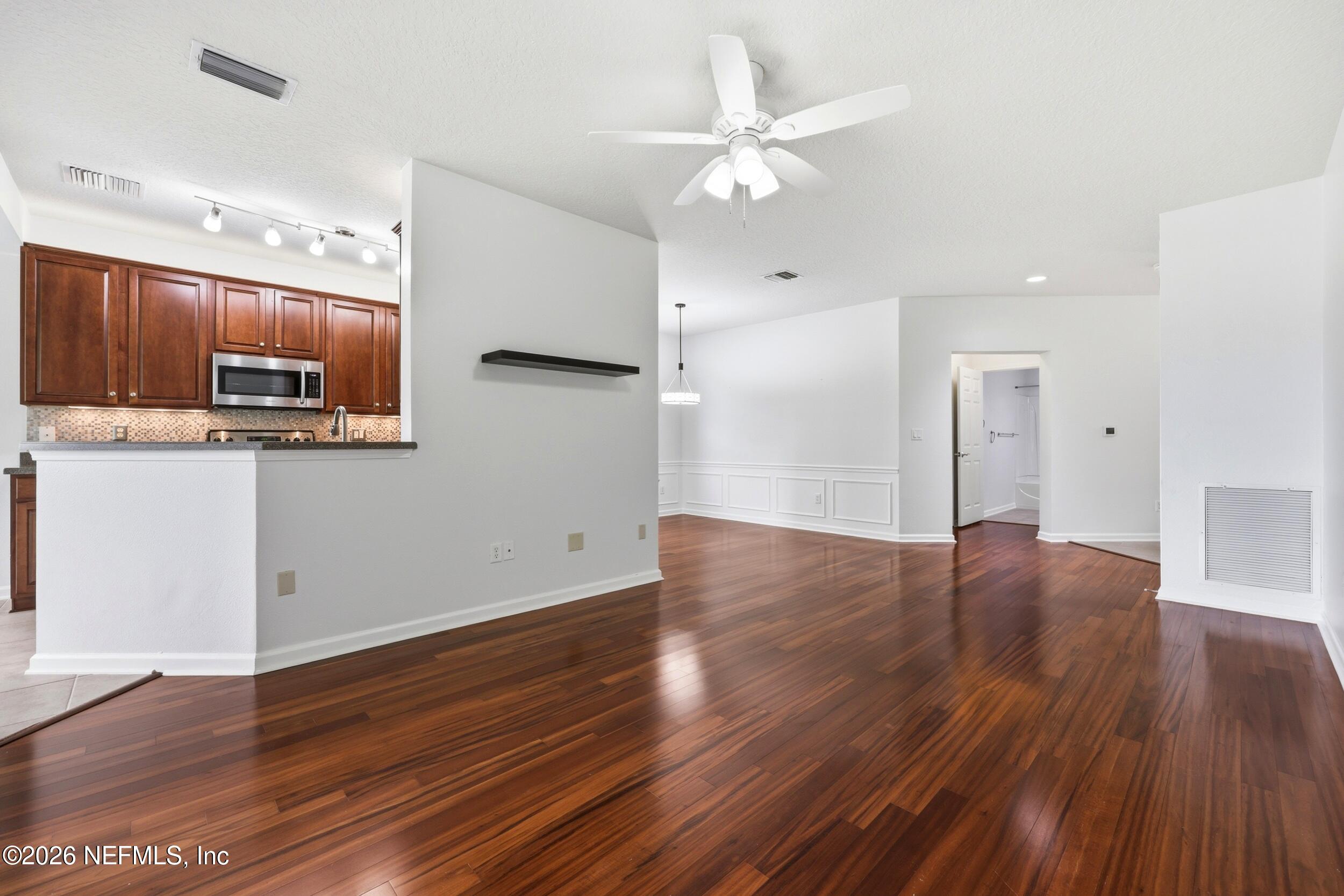 11852 SURFBIRD Circle 41G