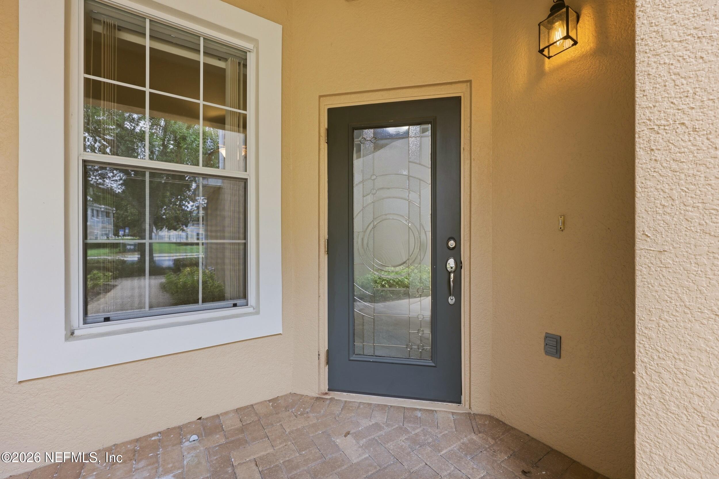 11852 SURFBIRD Circle 41G