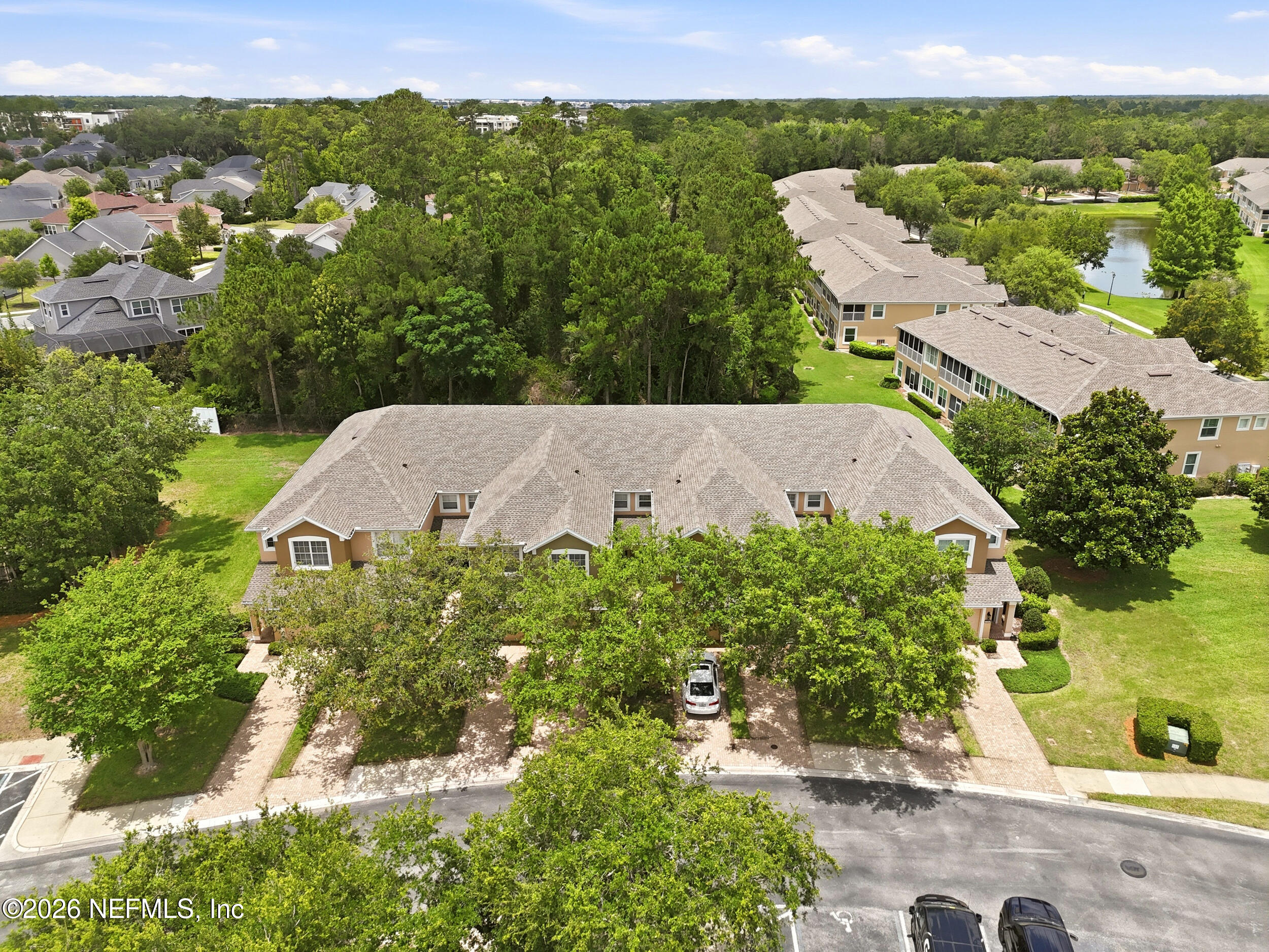 11852 SURFBIRD Circle 41G