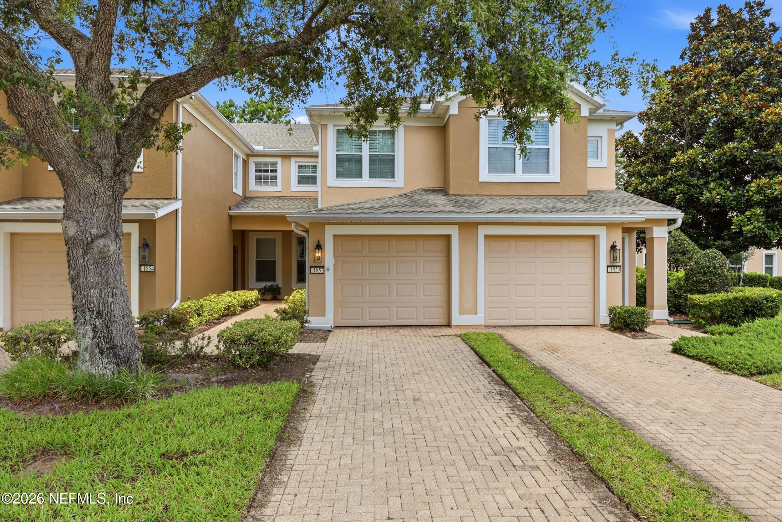 11852 SURFBIRD Circle 41G