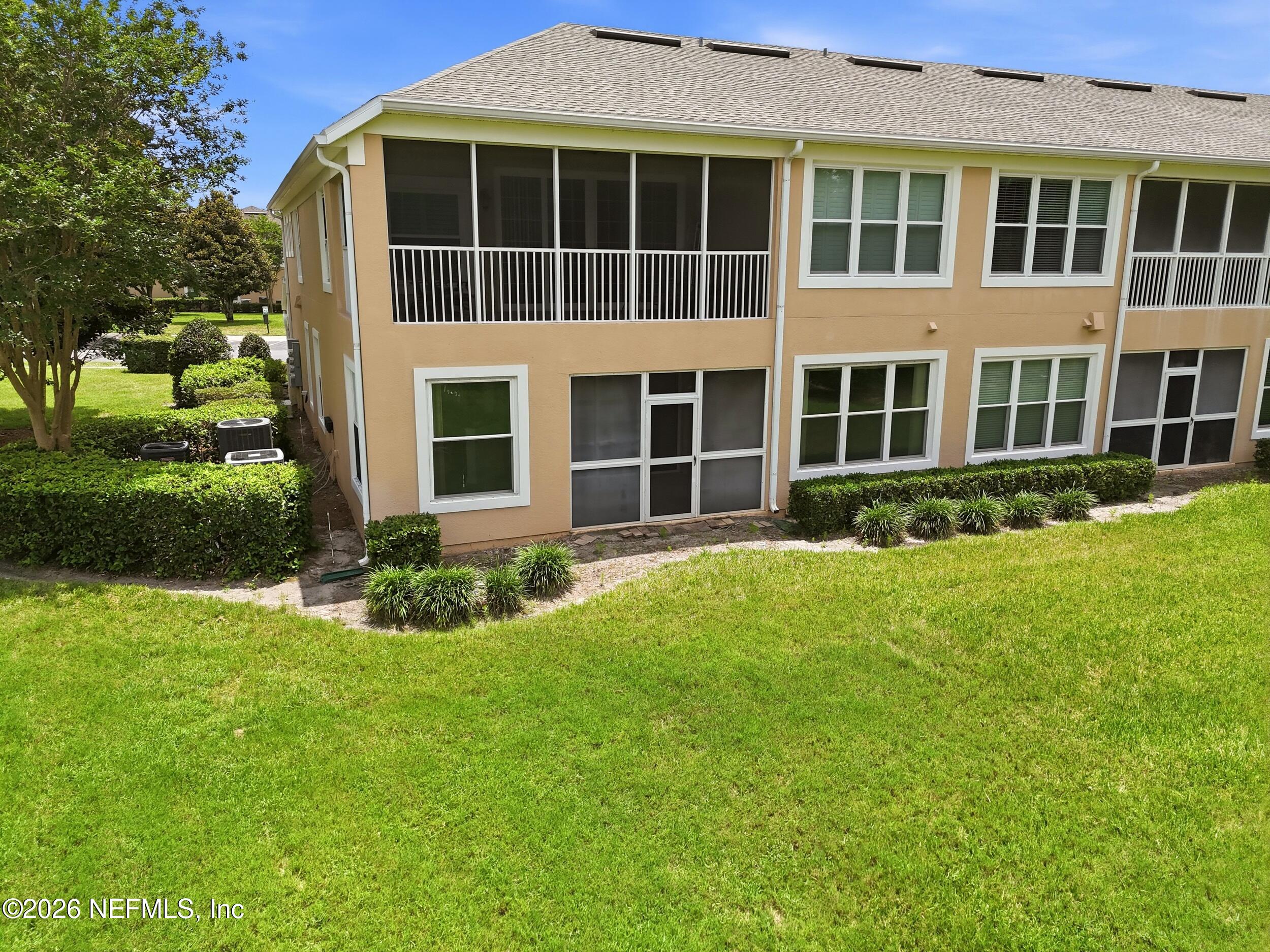 11852 SURFBIRD Circle 41G