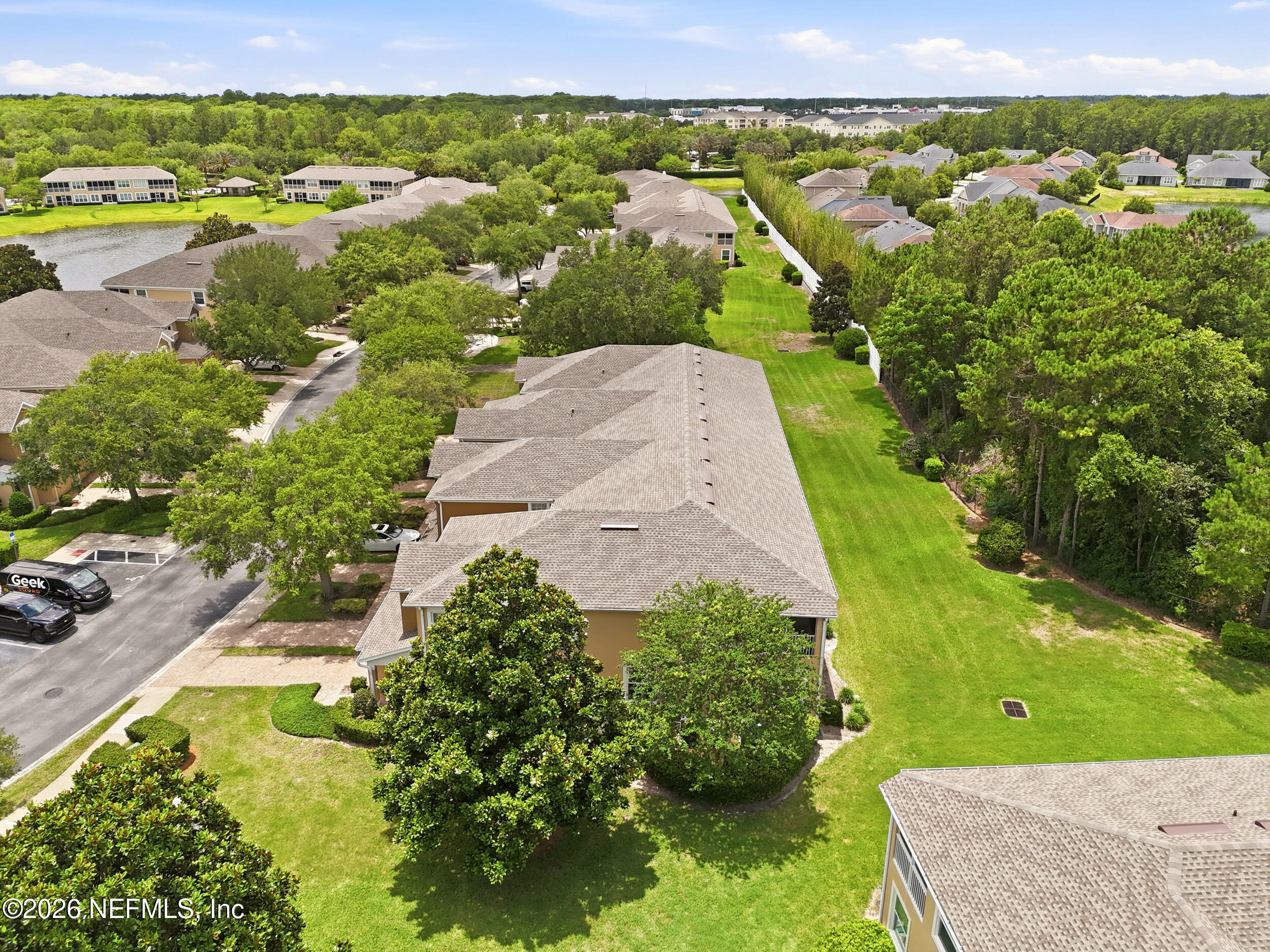 11852 SURFBIRD Circle 41G