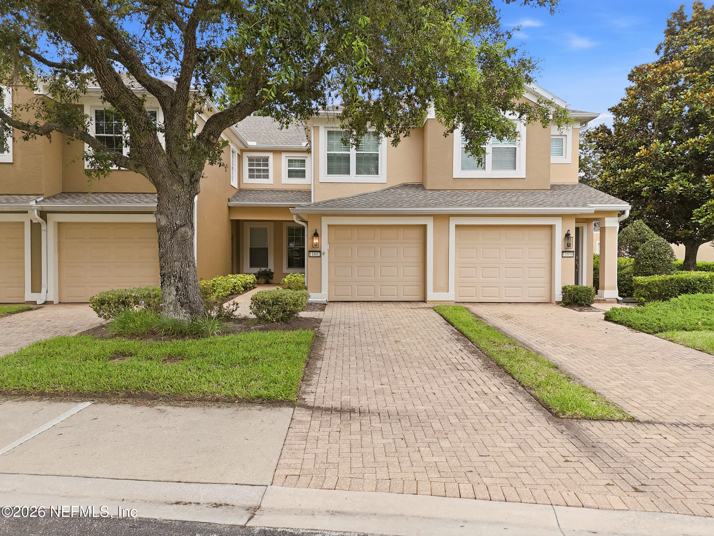 11852 SURFBIRD Circle 41G