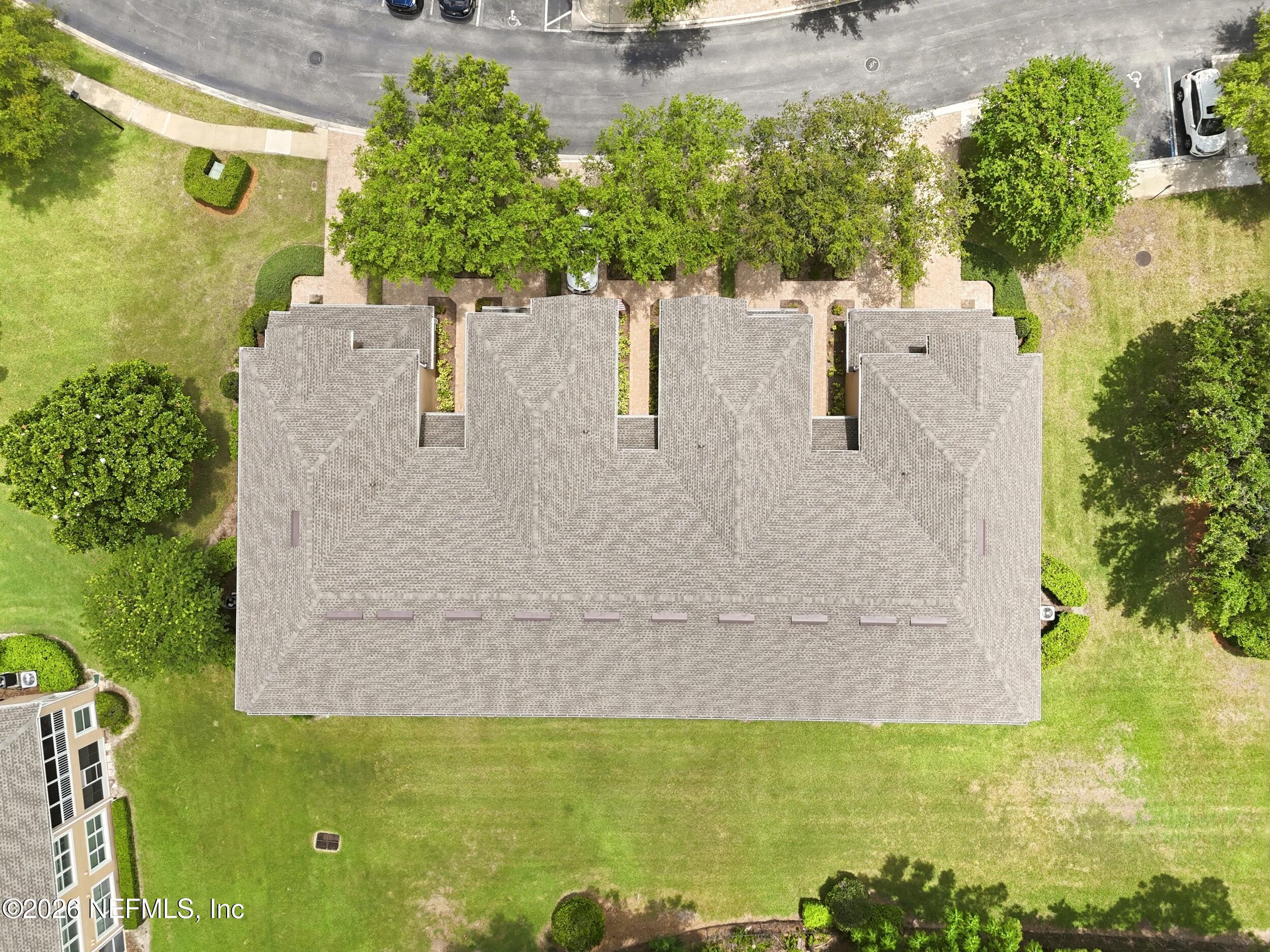 11852 SURFBIRD Circle 41G