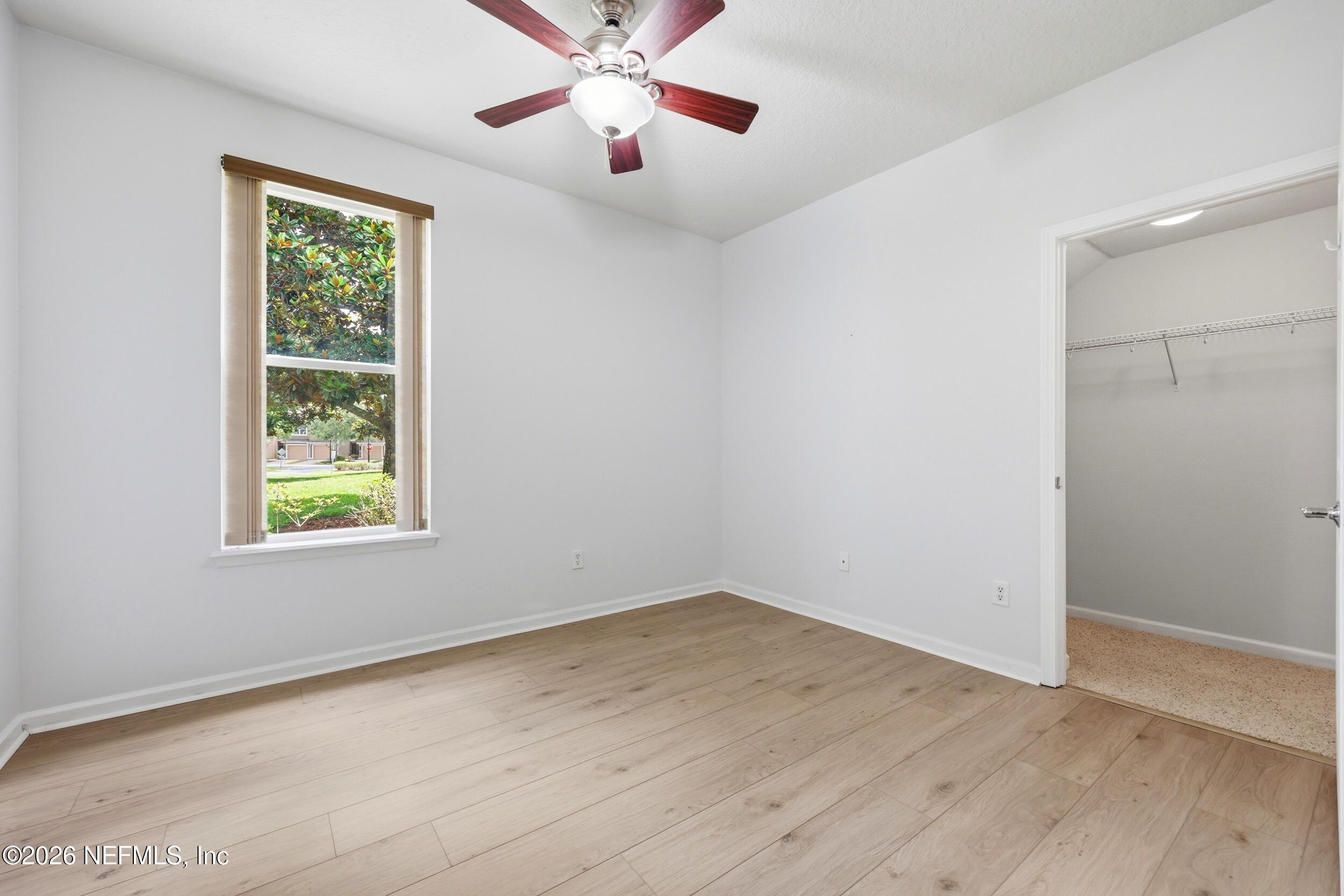 11852 SURFBIRD Circle 41G